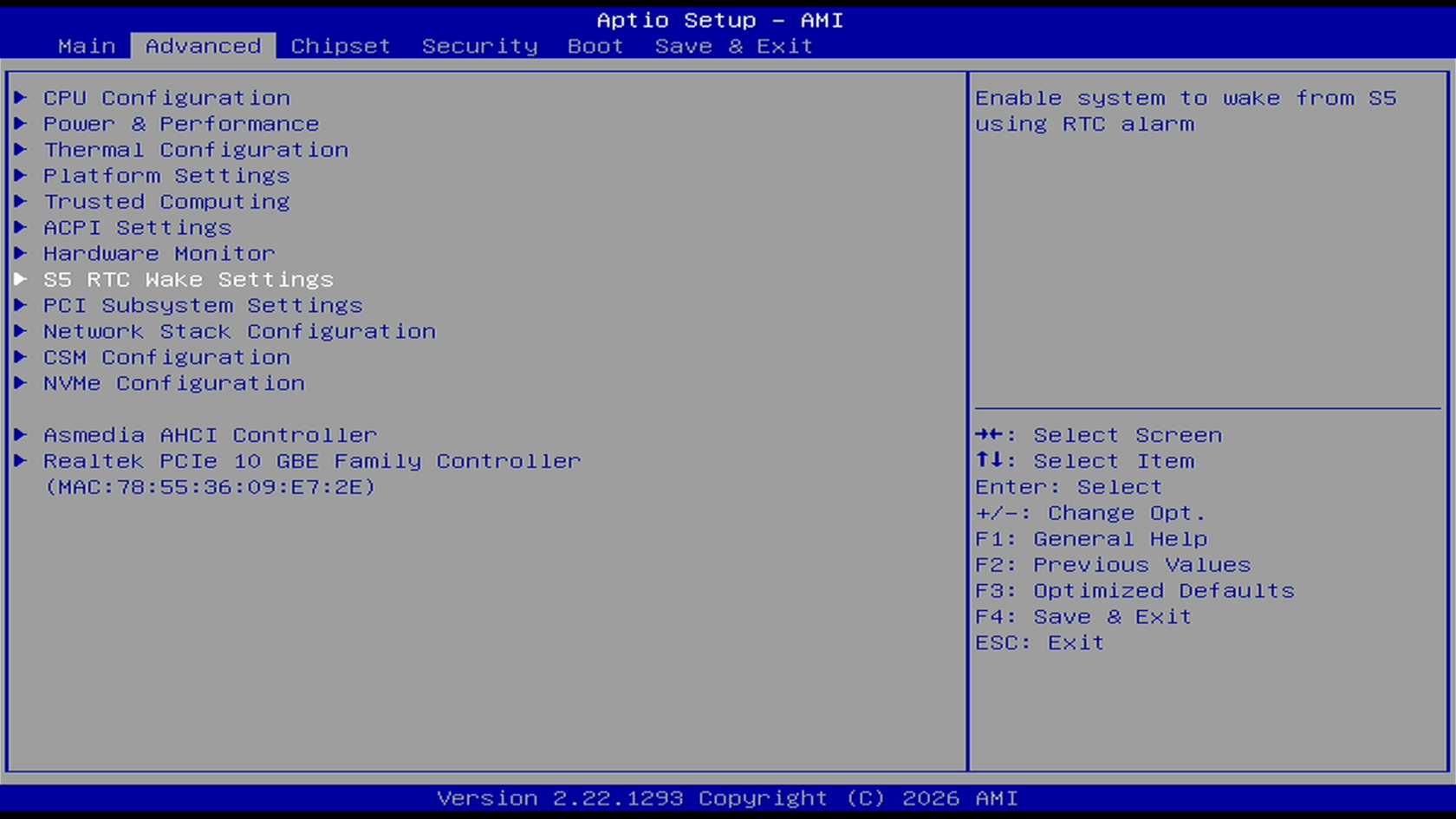 Screenshot_2026-06-24_09-48-31.png