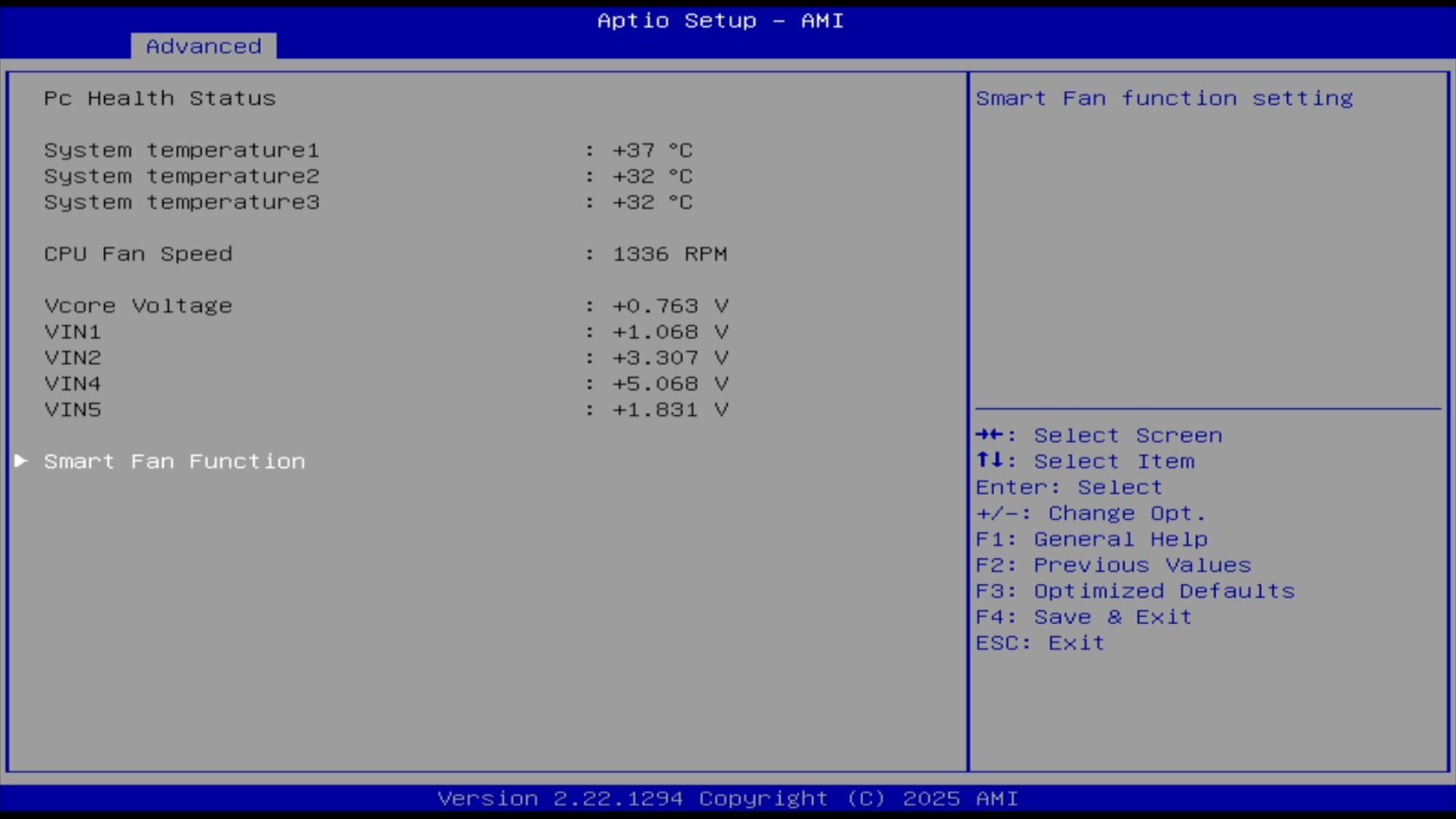 Screenshot_2026-06-26_18-06-23.png