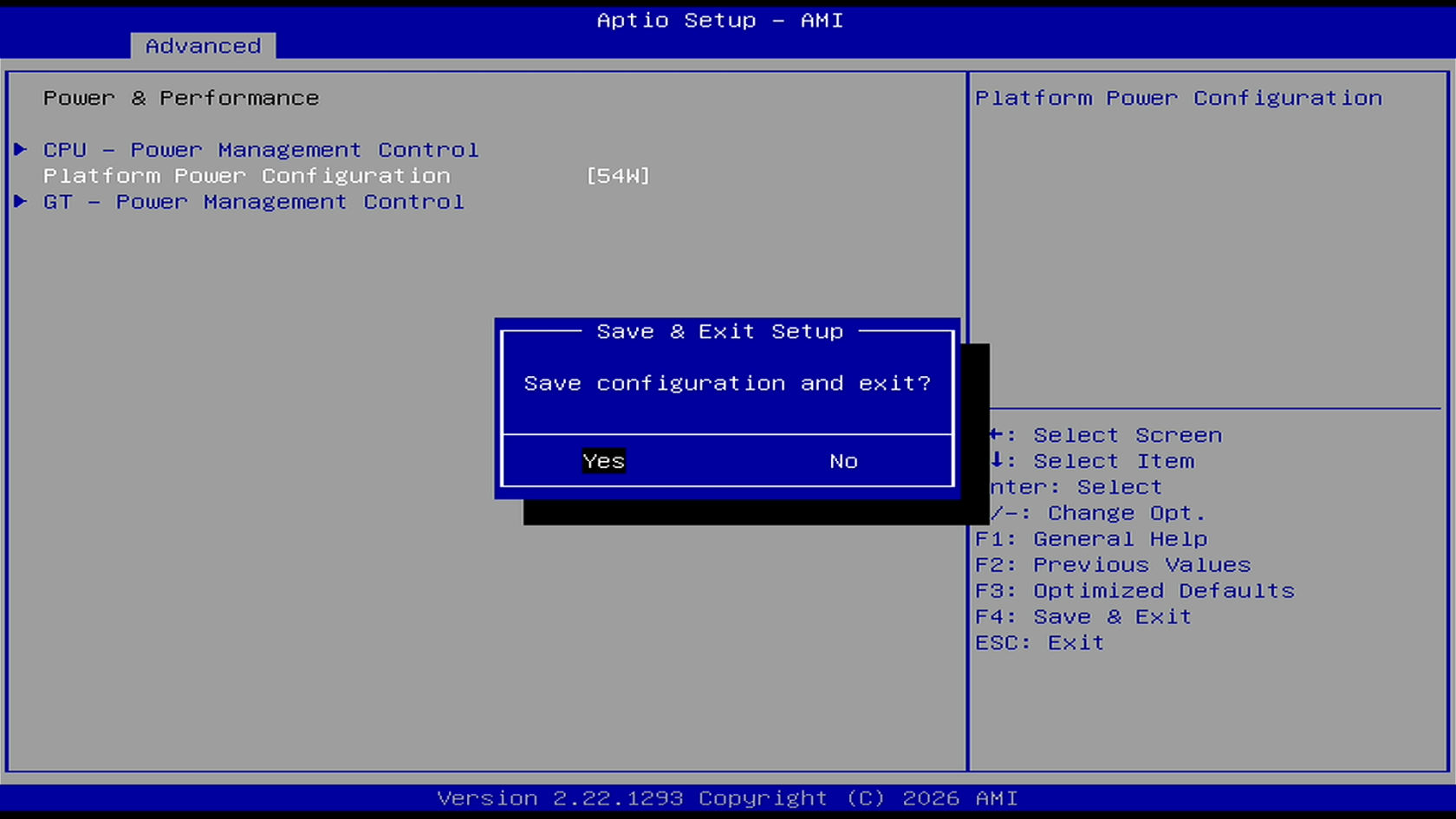 Screenshot_2026-06-08_09-37-22.png
