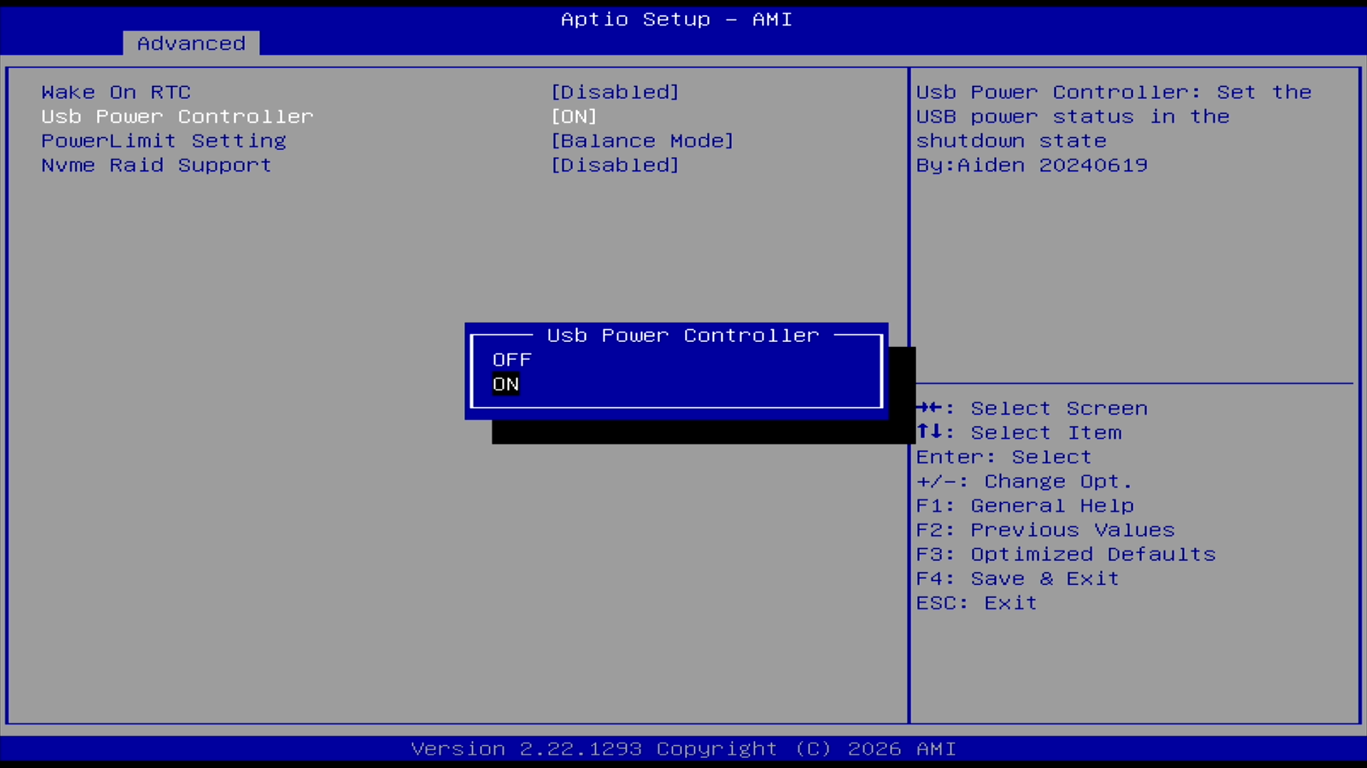 Screenshot_2026-06-09_11-57-17.png
