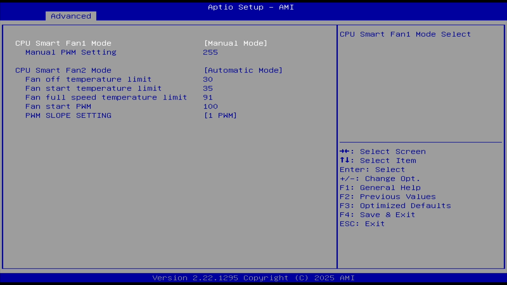 Screenshot_2026-06-16_09-09-02.png
