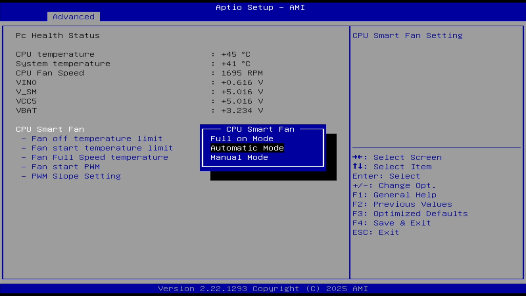 Screenshot_2026-06-25_09-35-43.png
