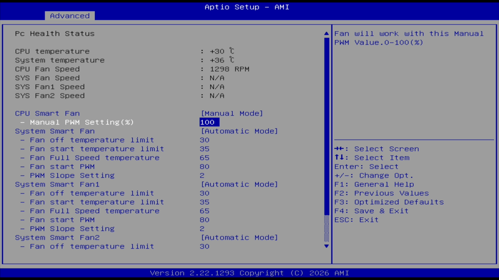 Screenshot_2026-06-24_12-00-00.png