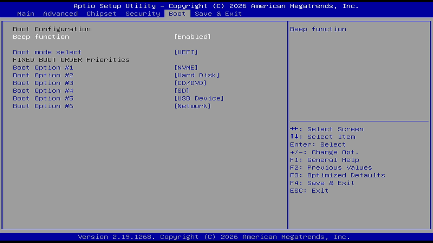 Screenshot_2026-07-15_14-28-39.png