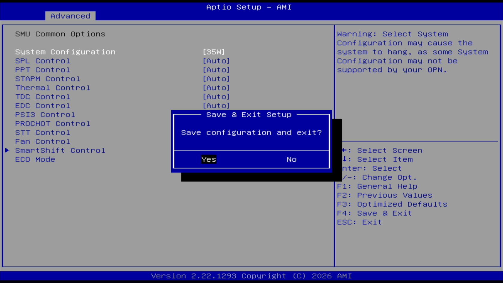 Screenshot_2026-06-24_11-54-18.png
