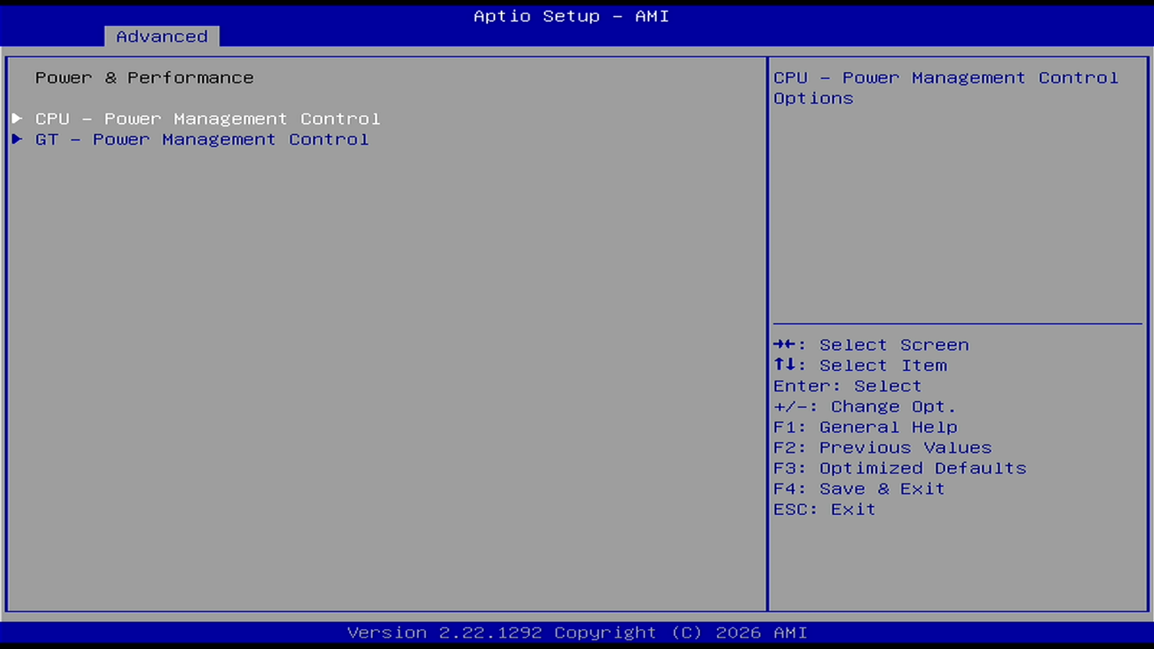 Screenshot_2026-07-27_10-23-26.png