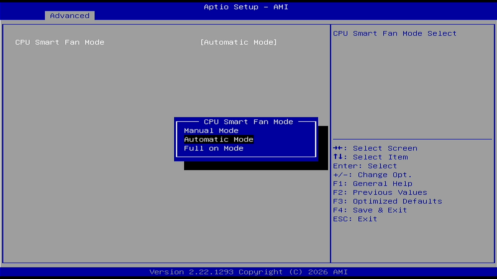 Screenshot_2026-07-30_10-47-51.png