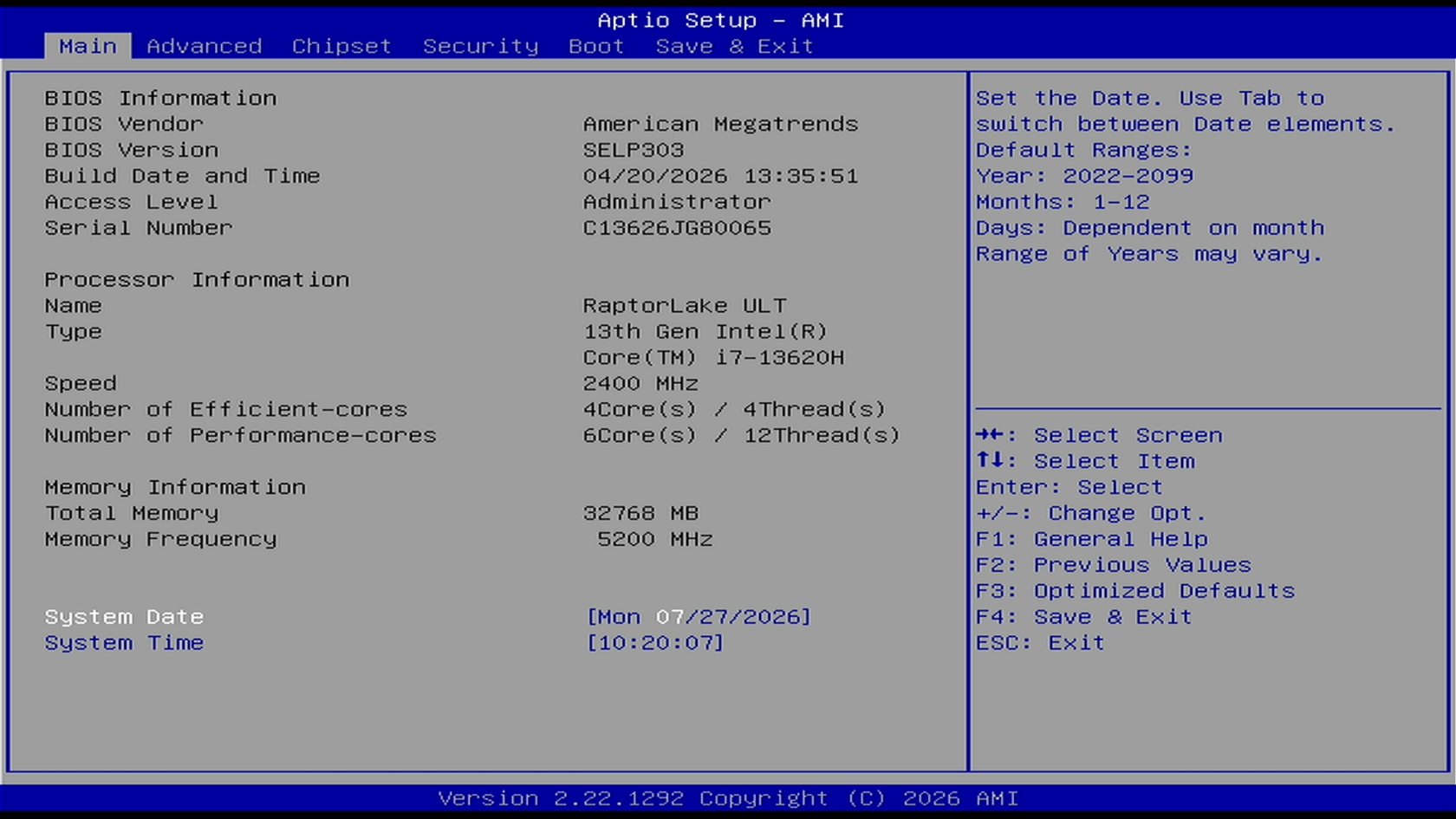 Screenshot_2026-07-27_10-20-12.png