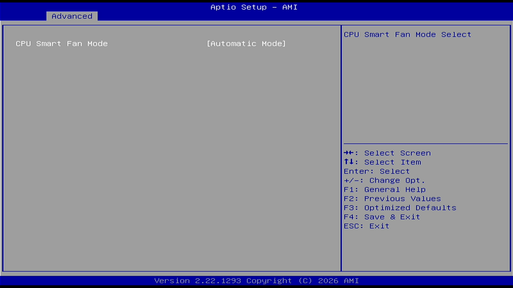 Screenshot_2026-07-30_10-48-29.png