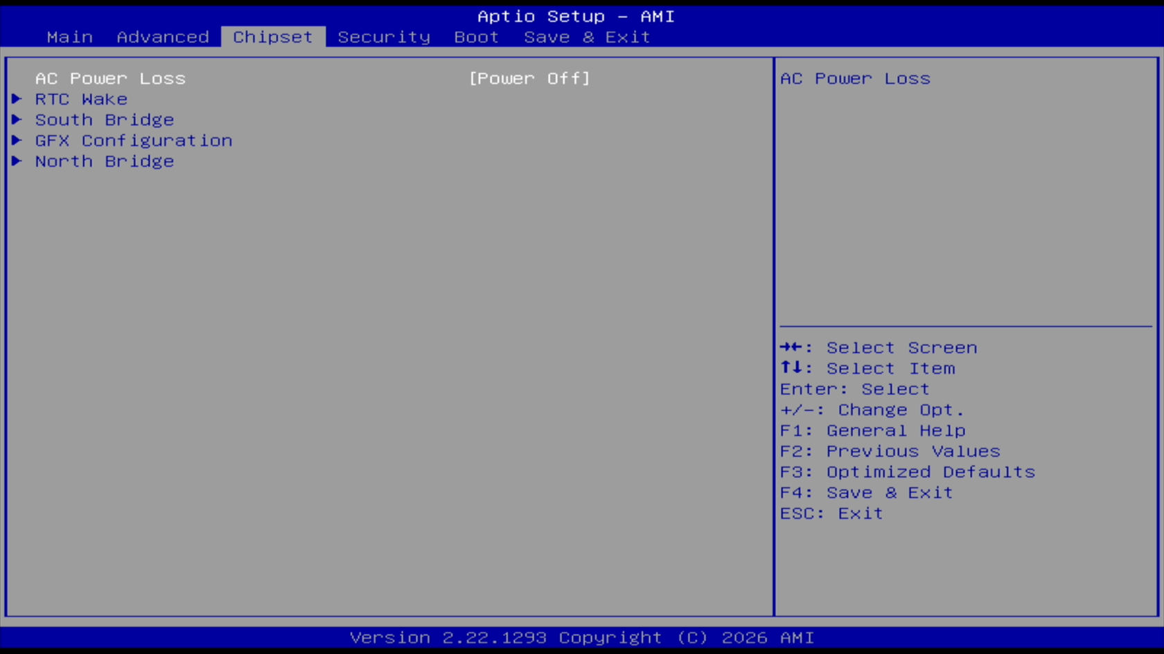 Screenshot_2026-06-24_11-50-13.png