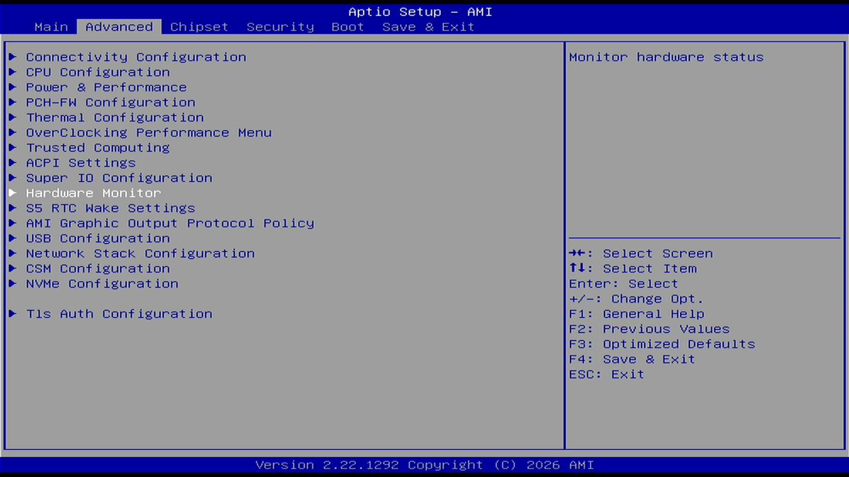 Screenshot_2026-07-27_10-26-47.png