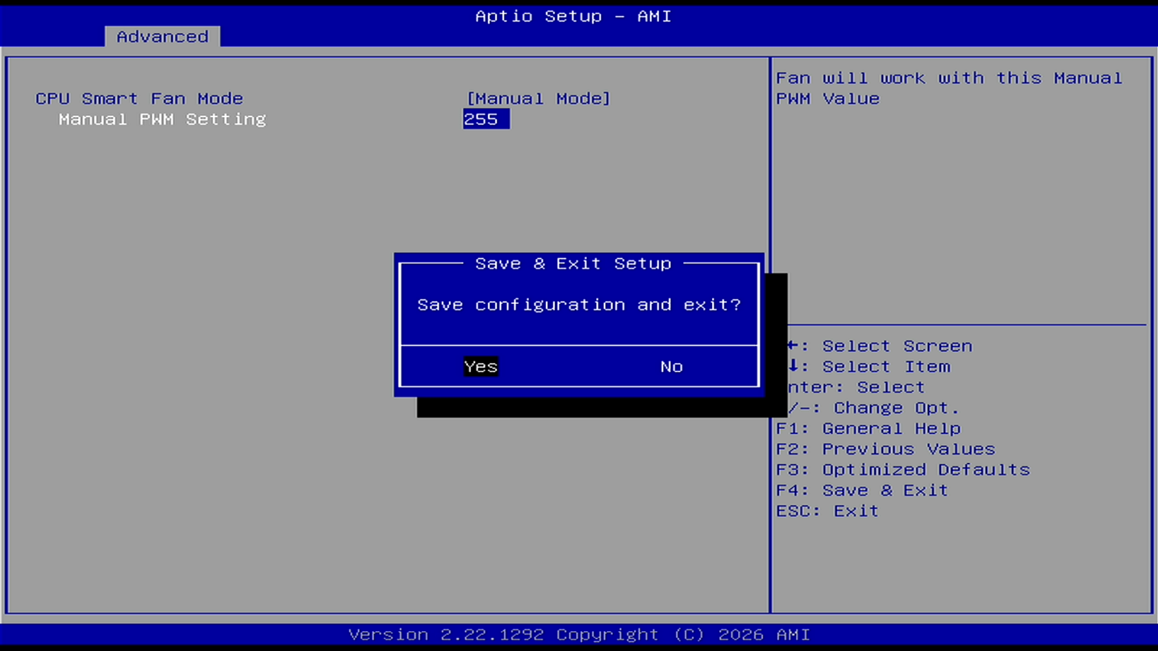 Screenshot_2026-07-27_10-27-10.png