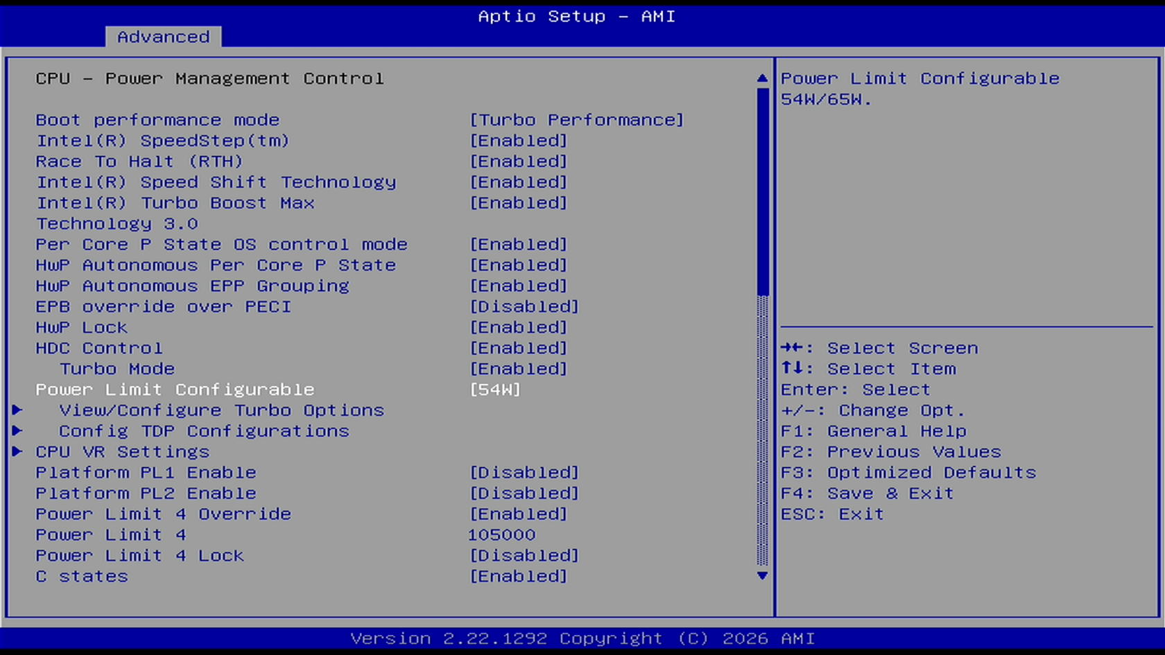 Screenshot_2026-07-27_10-25-49.png