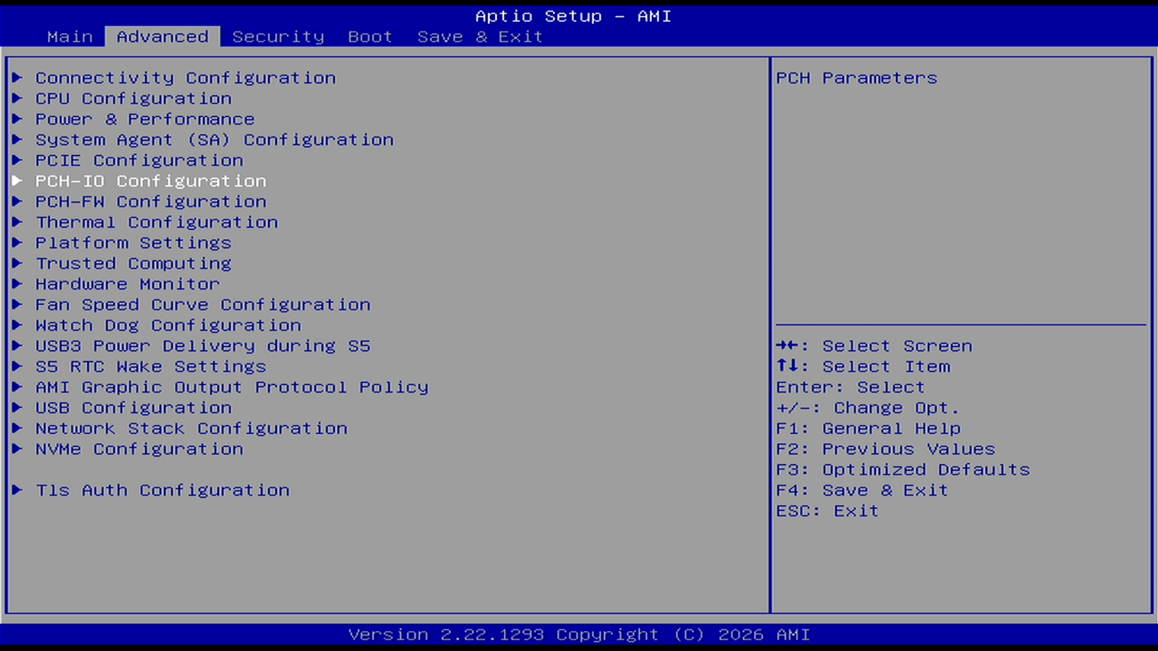 Screenshot_2026-07-30_10-45-16.png