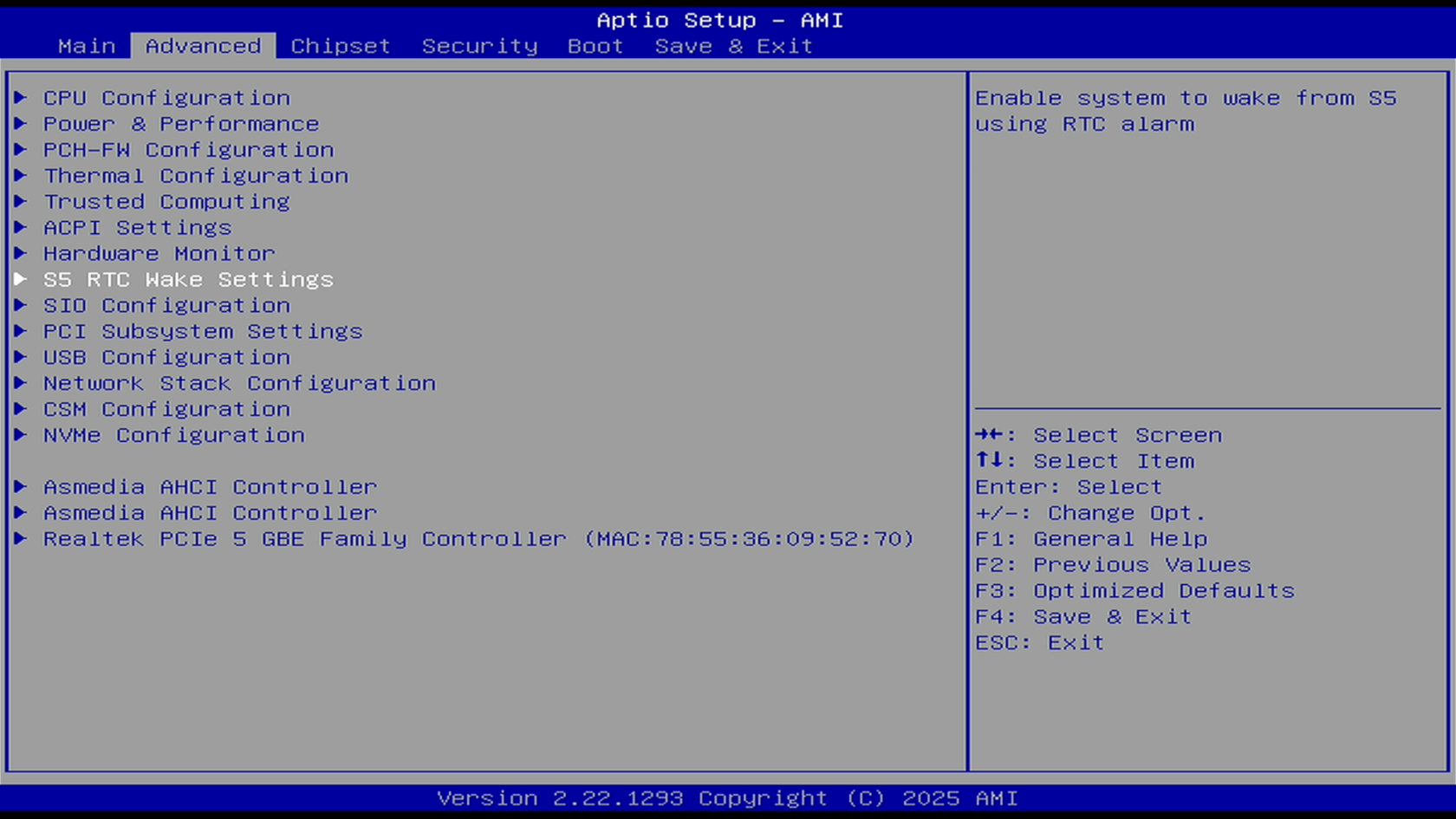 Screenshot_2026-07-01_16-39-00.png