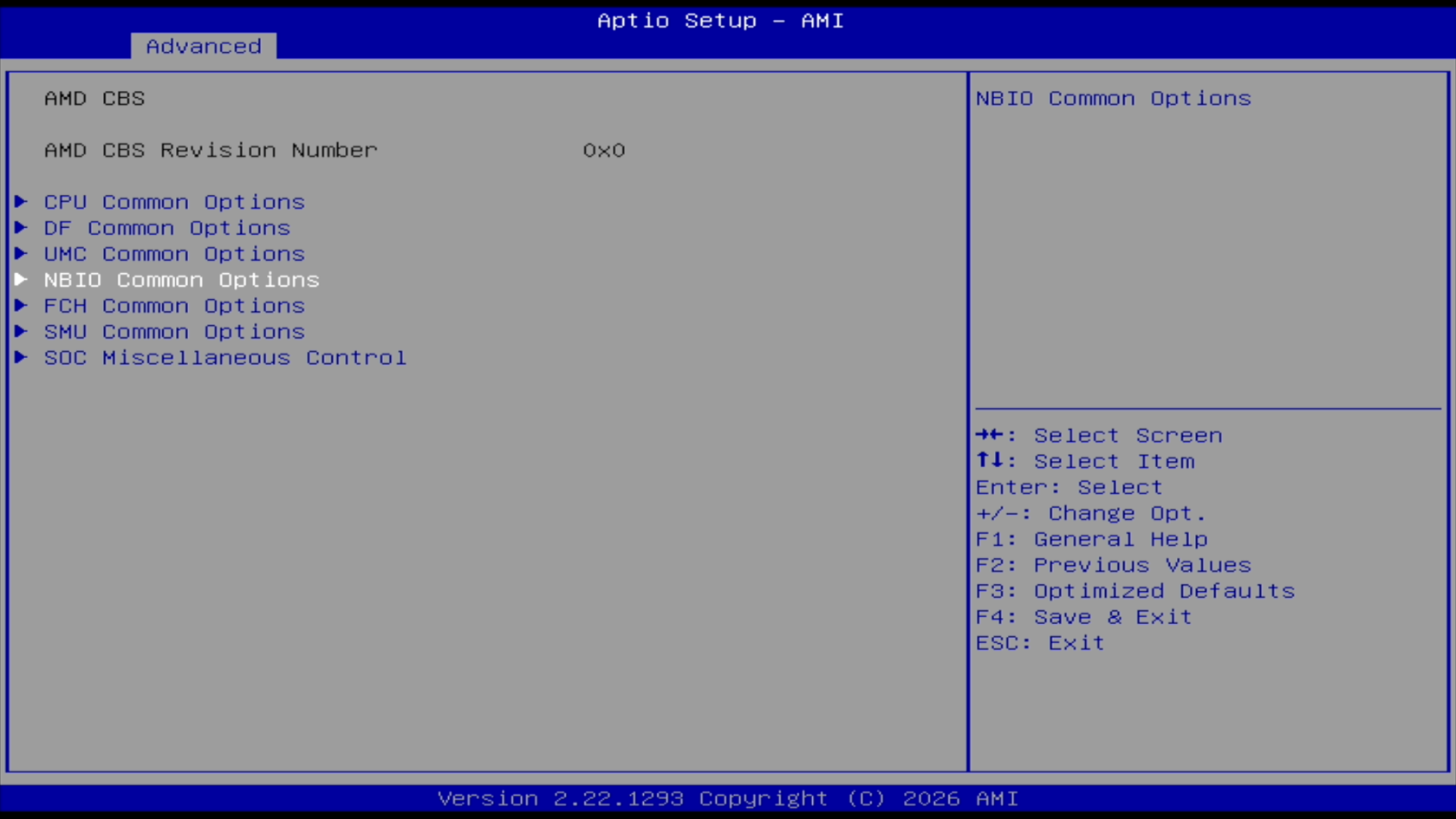 Screenshot_2026-06-24_11-55-11.png