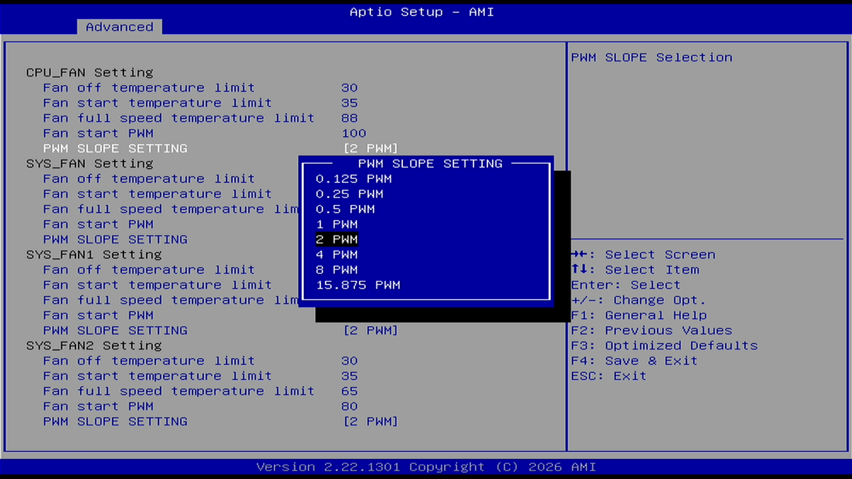Screenshot_2026-07-24_10-21-30.png
