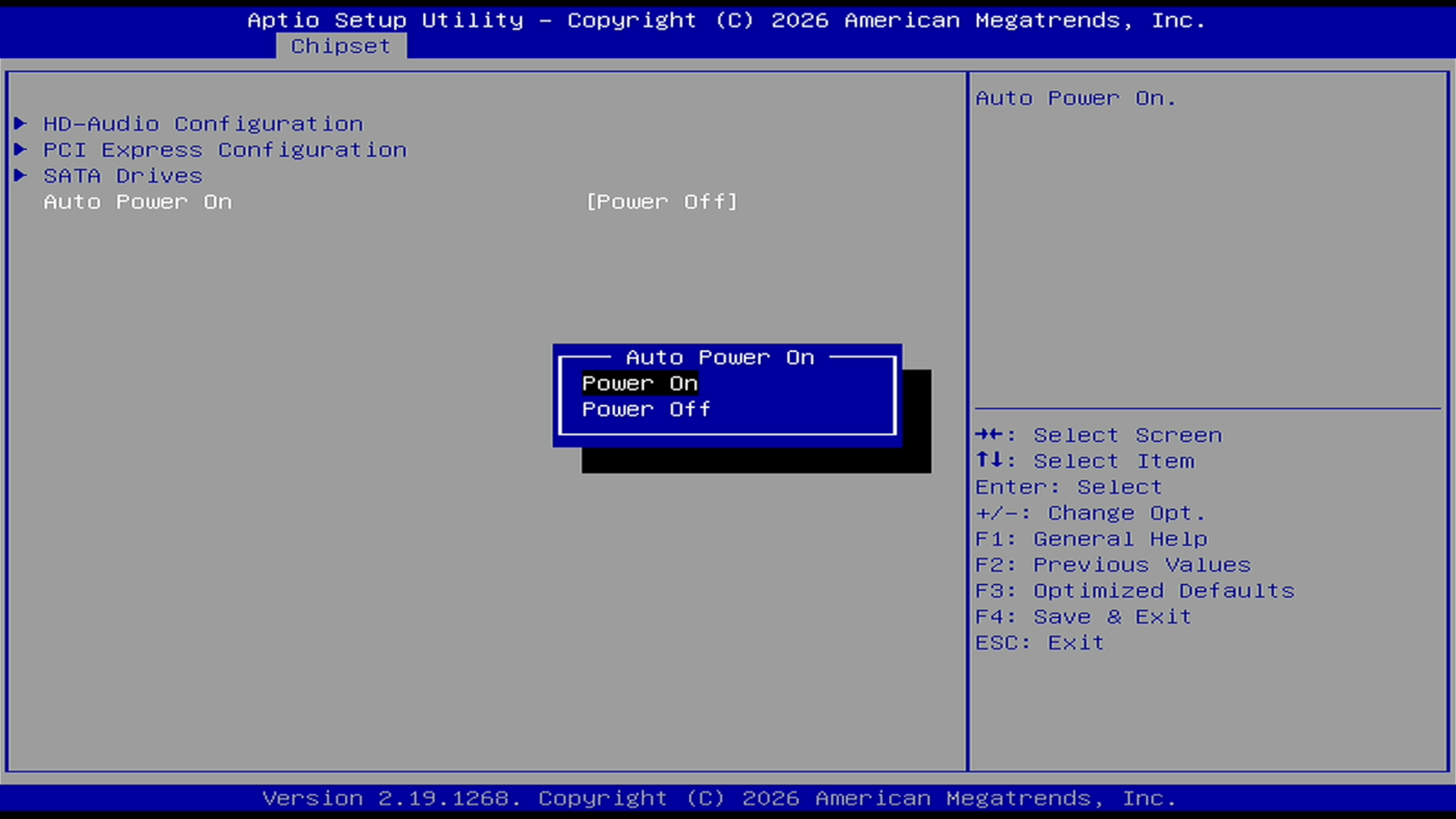 Screenshot_2026-07-15_14-20-53.png