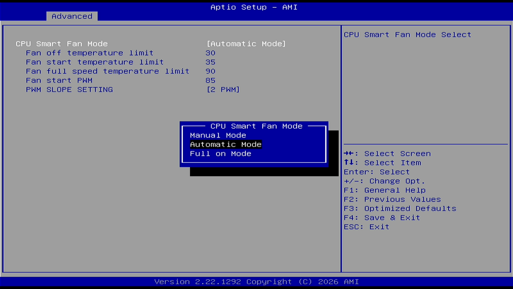 Screenshot_2026-07-27_10-26-55.png