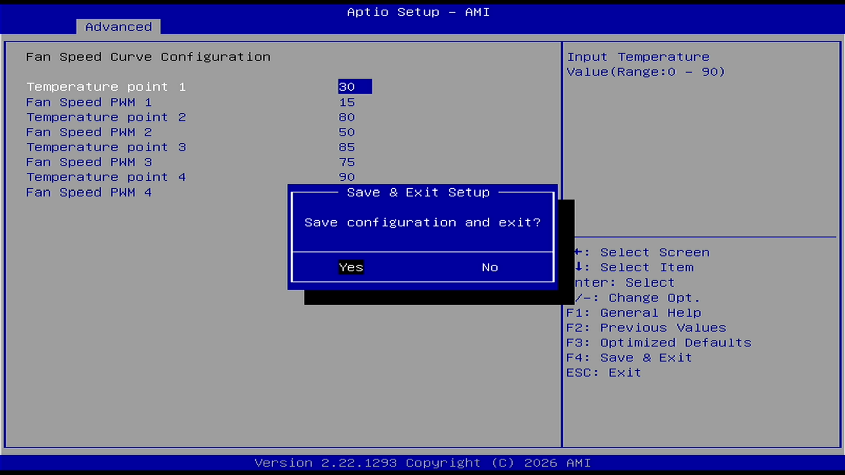 Screenshot_2026-07-30_10-50-15.png