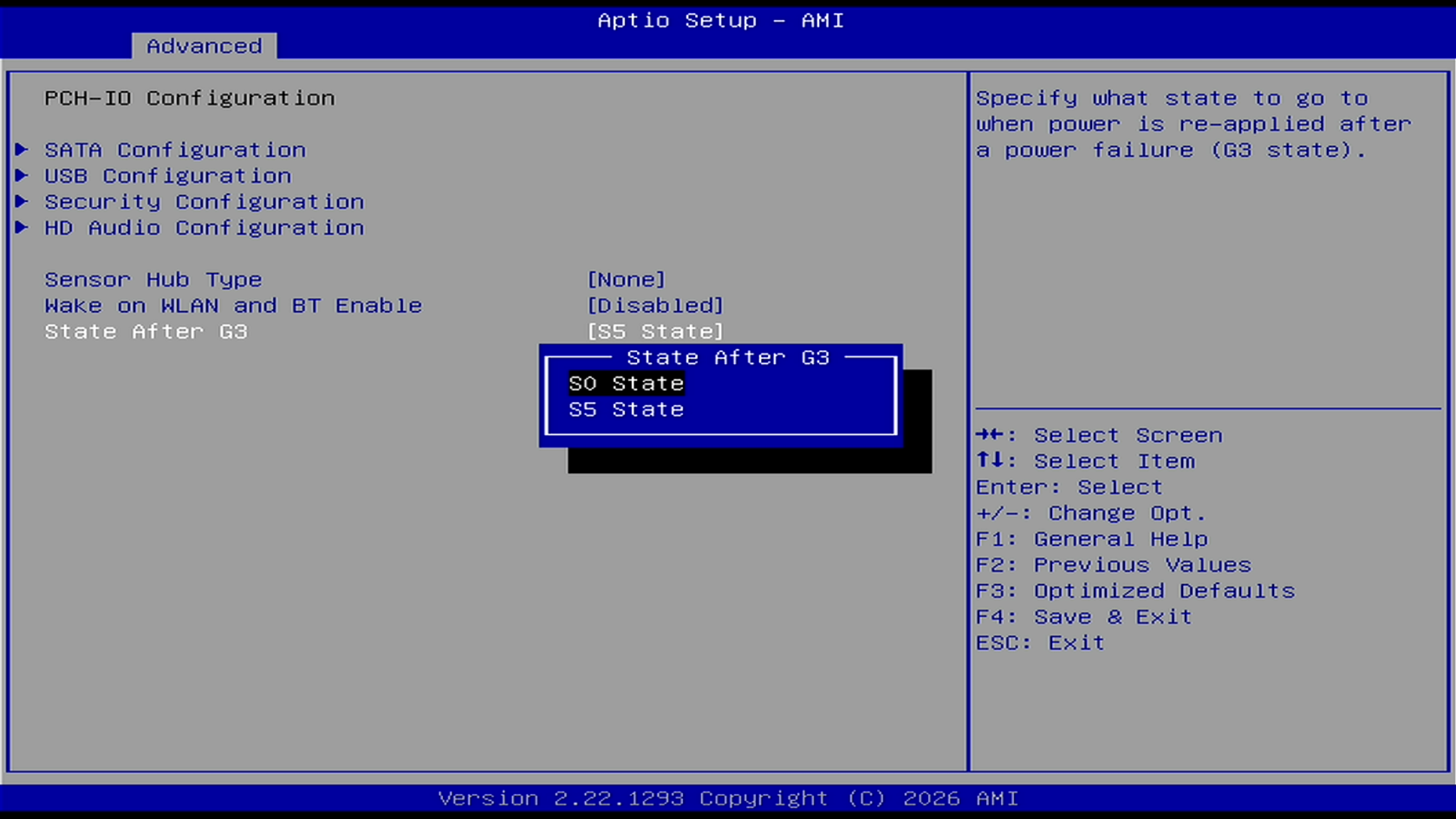Screenshot_2026-07-30_10-45-22.png