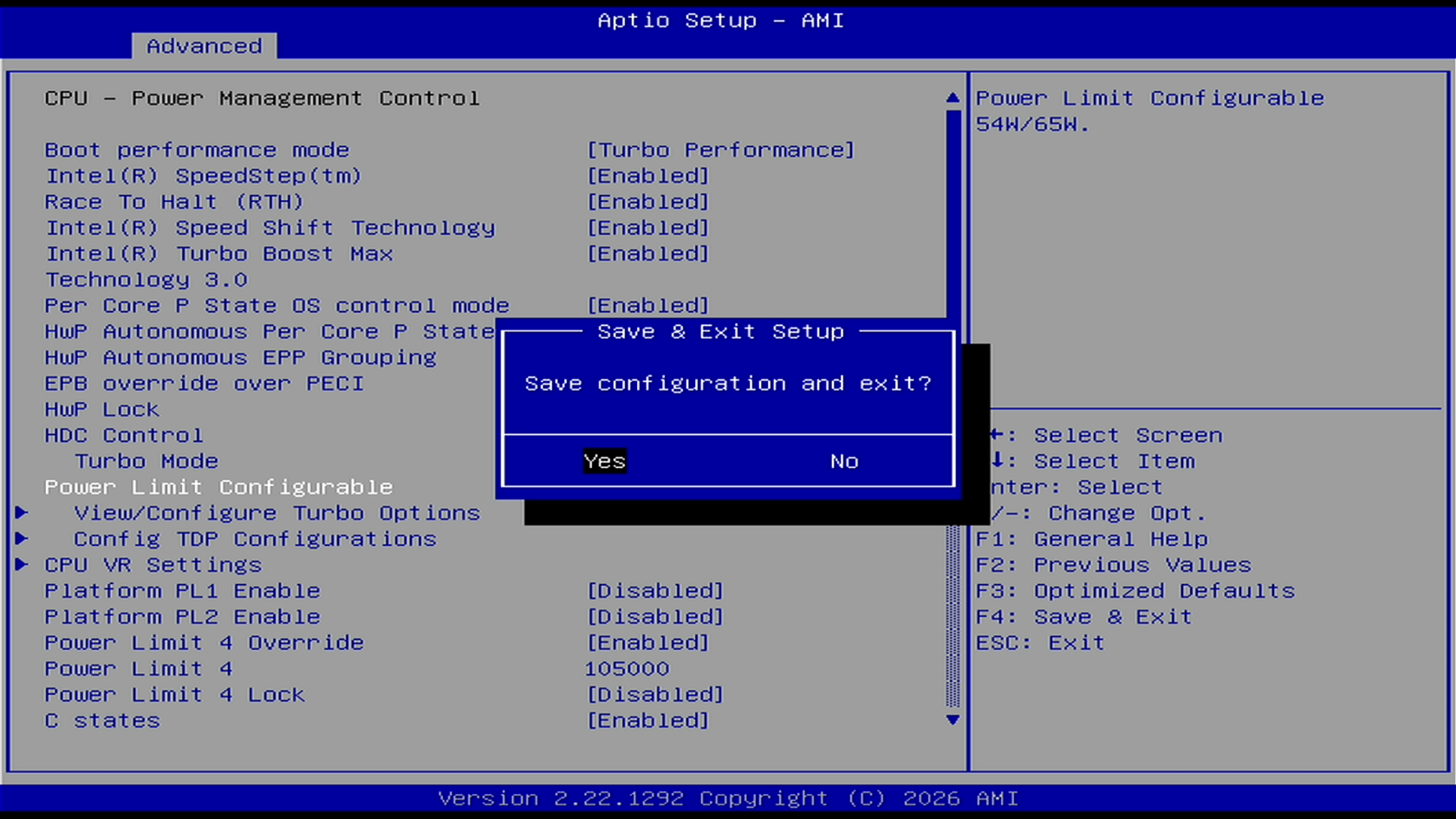 Screenshot_2026-07-27_10-25-54.png