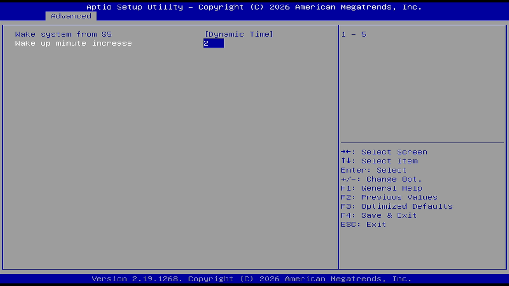 Screenshot_2026-07-15_14-26-49.png
