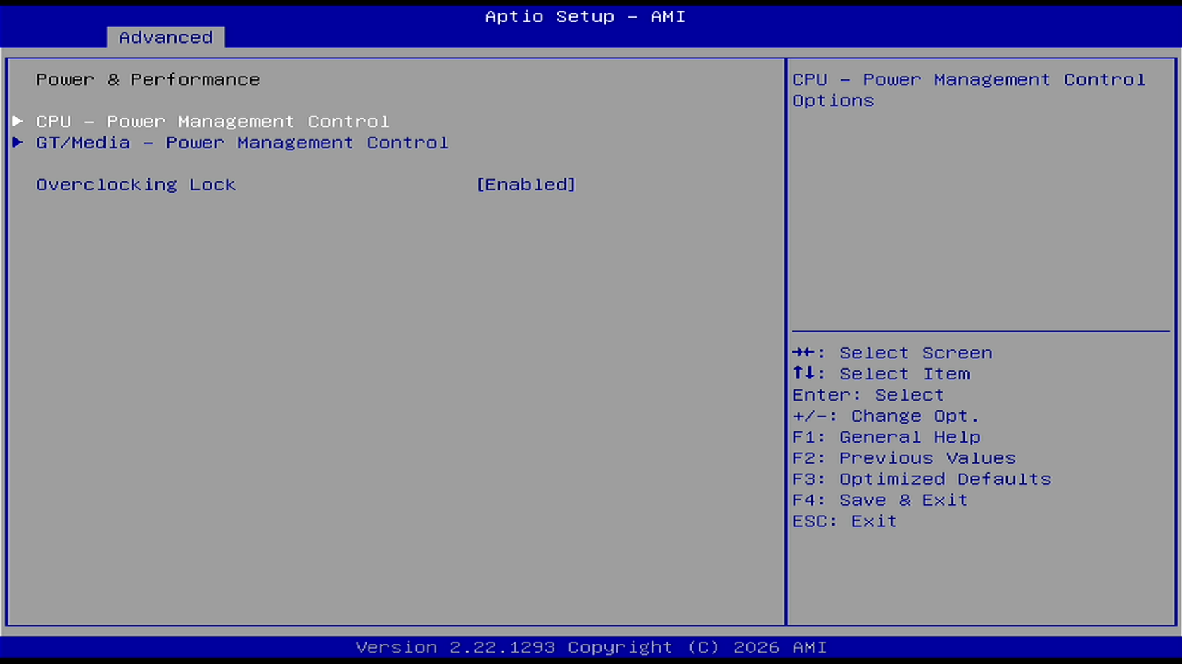 Screenshot_2026-07-30_10-42-45.png
