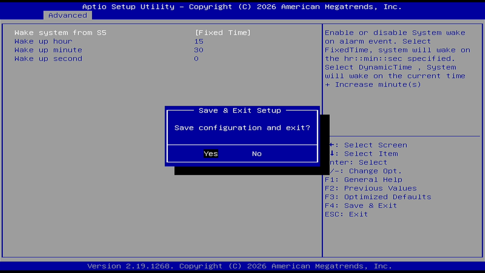 Screenshot_2026-07-15_14-26-42.png