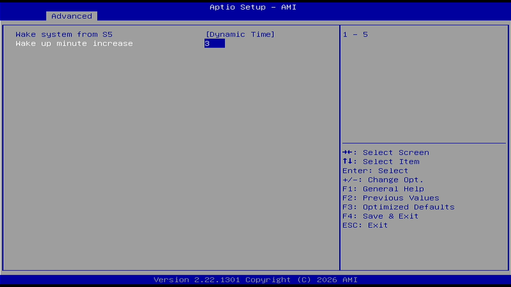 Screenshot_2026-07-24_10-23-43.png
