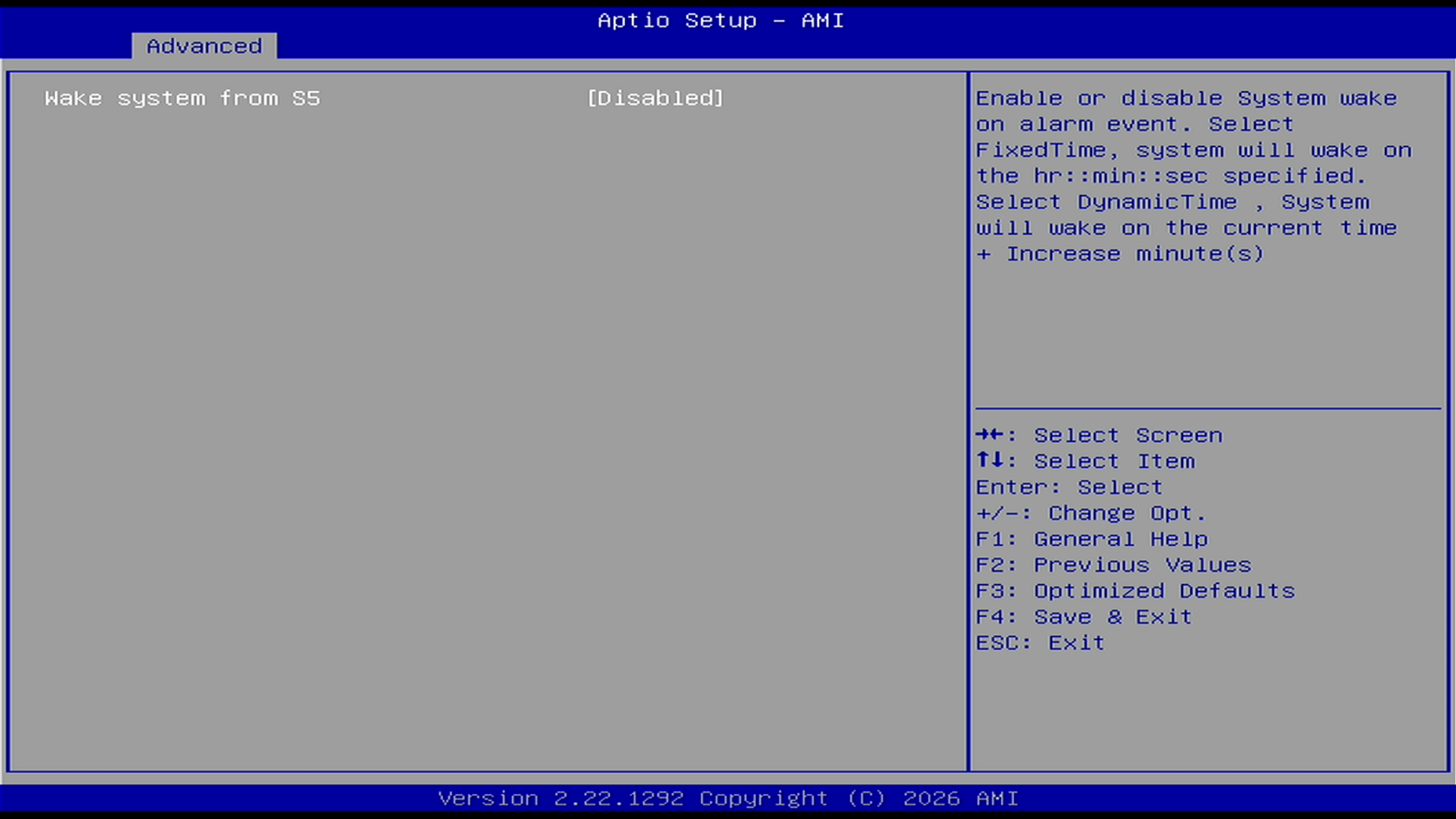 Screenshot_2026-07-27_10-27-57.png
