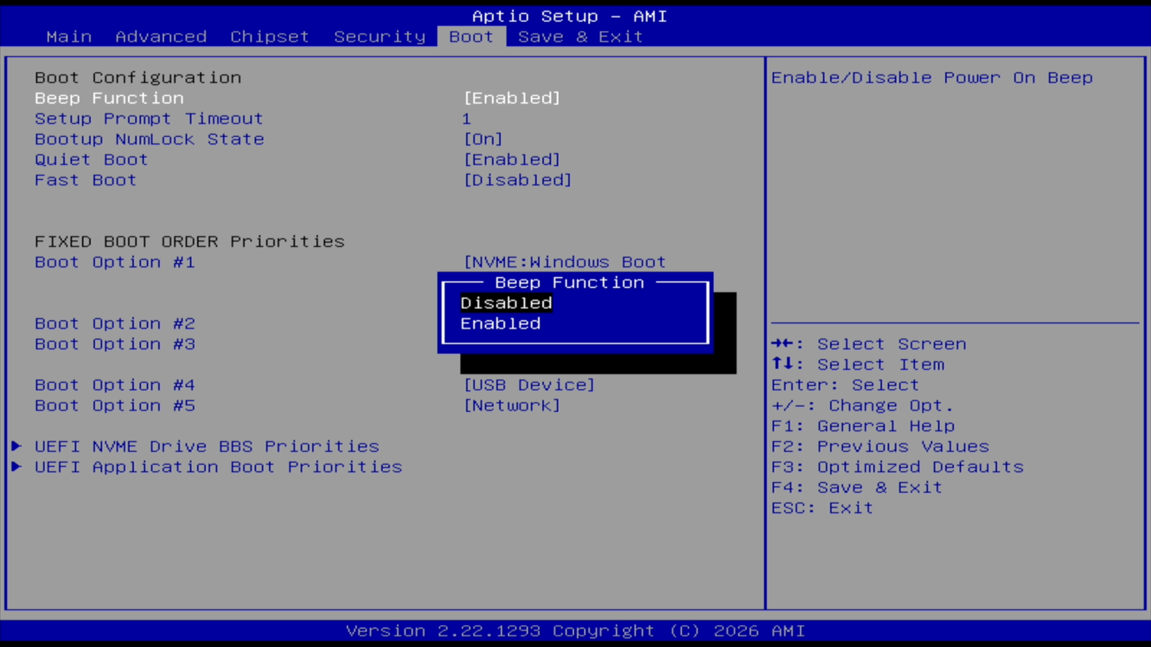 Screenshot_2026-06-24_11-52-11.png
