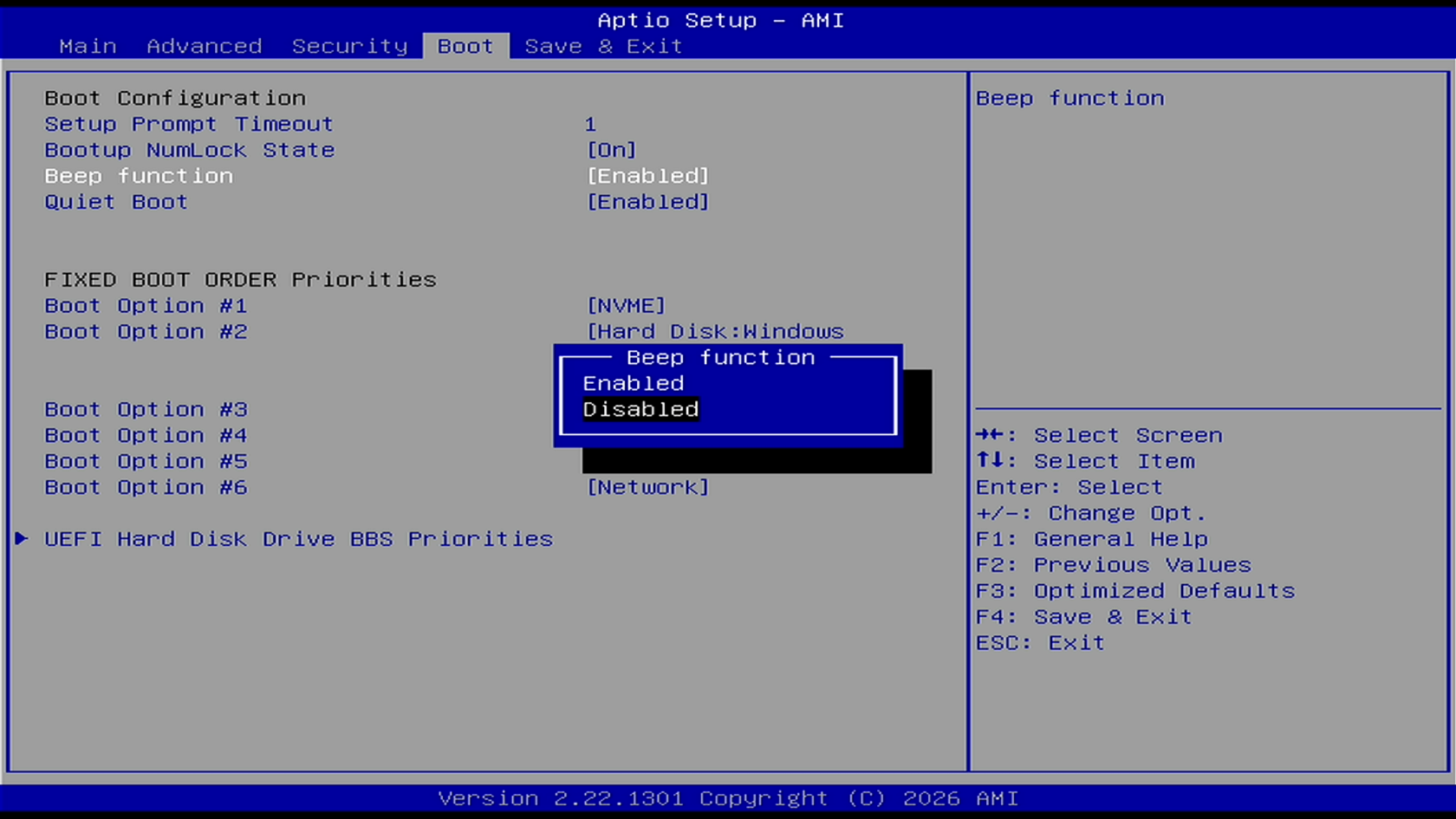 Screenshot_2026-07-24_10-17-14.png