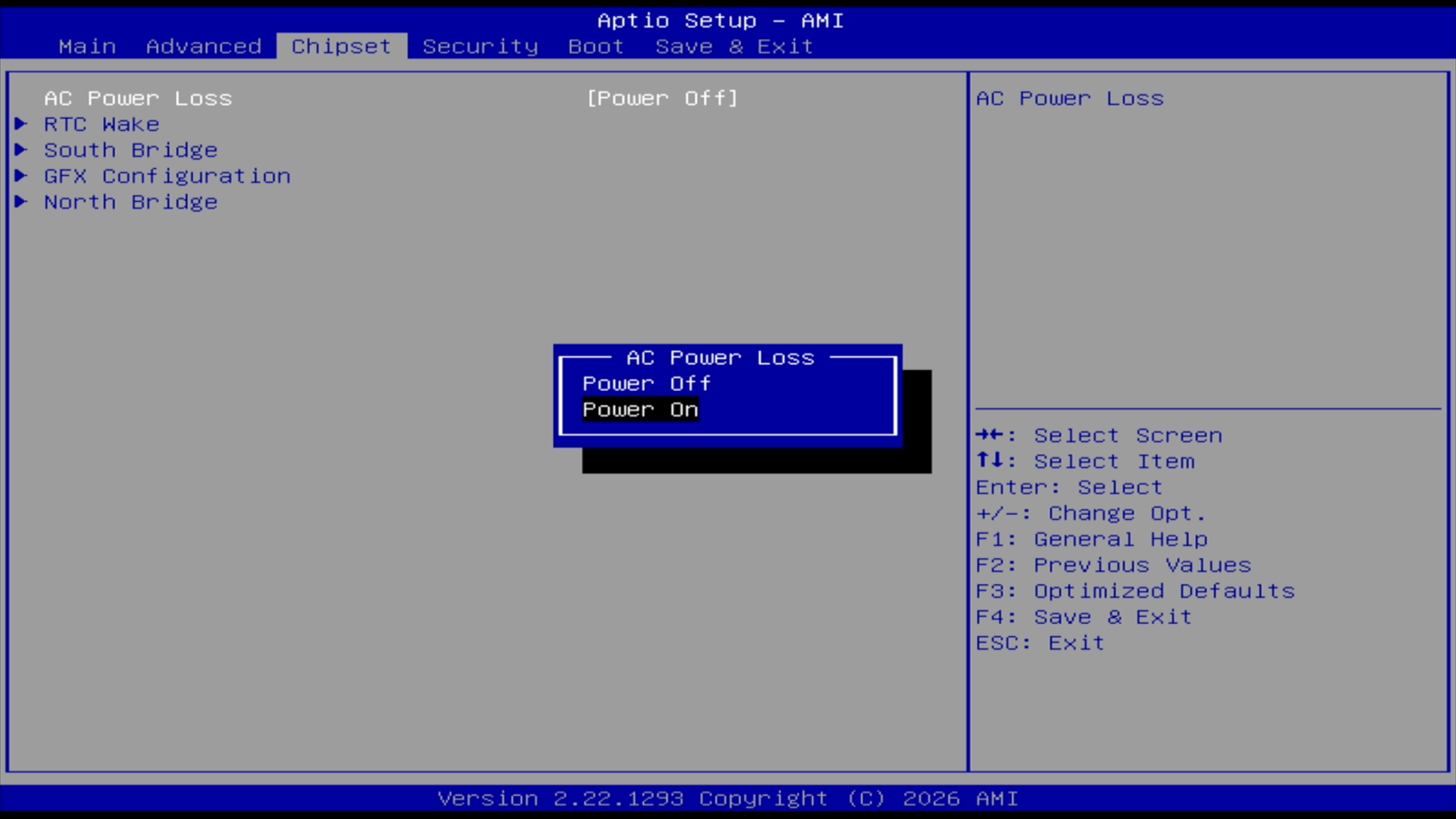 Screenshot_2026-06-24_11-50-15.png