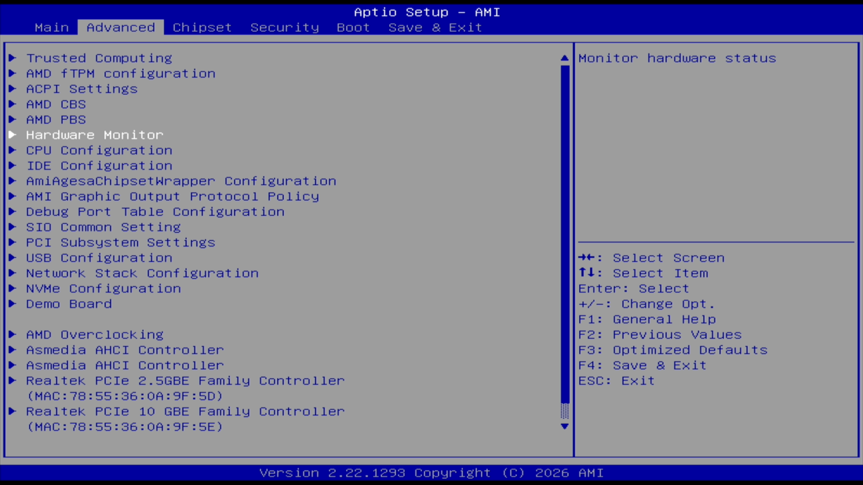 Screenshot_2026-06-24_11-59-32.png