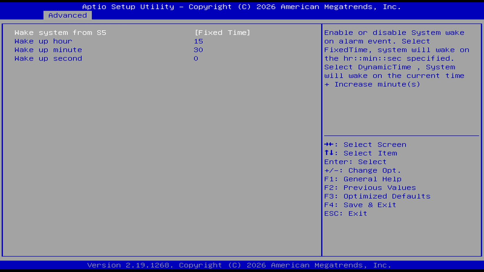 Screenshot_2026-07-15_16-08-45.png