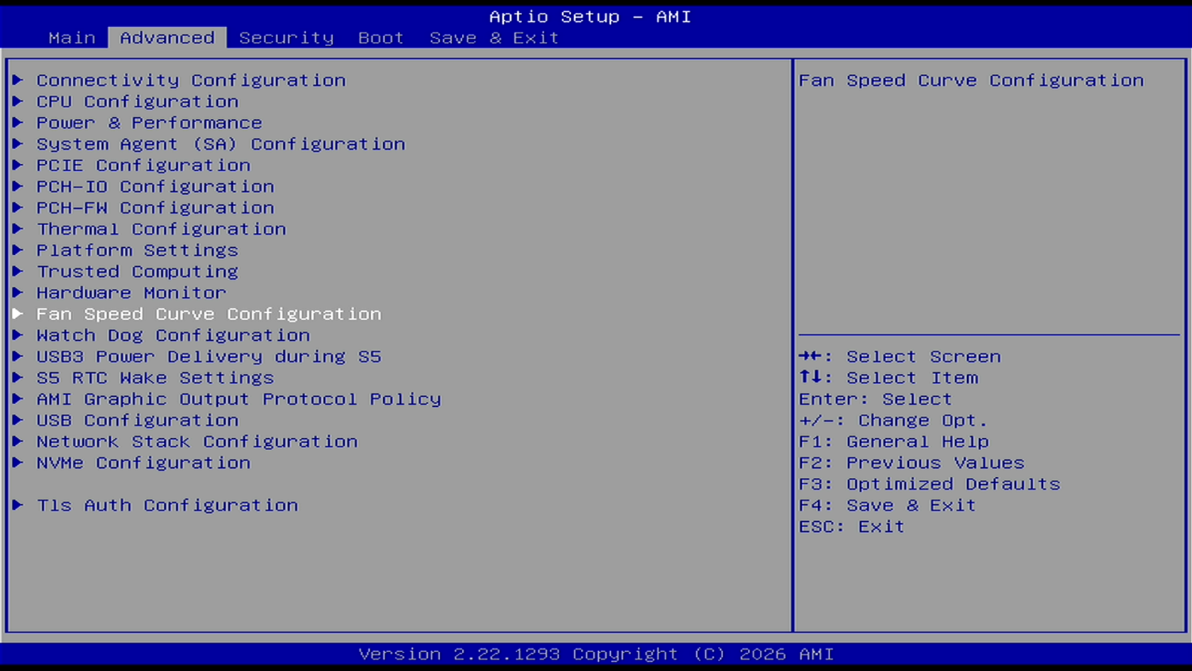 Screenshot_2026-07-30_10-49-51.png