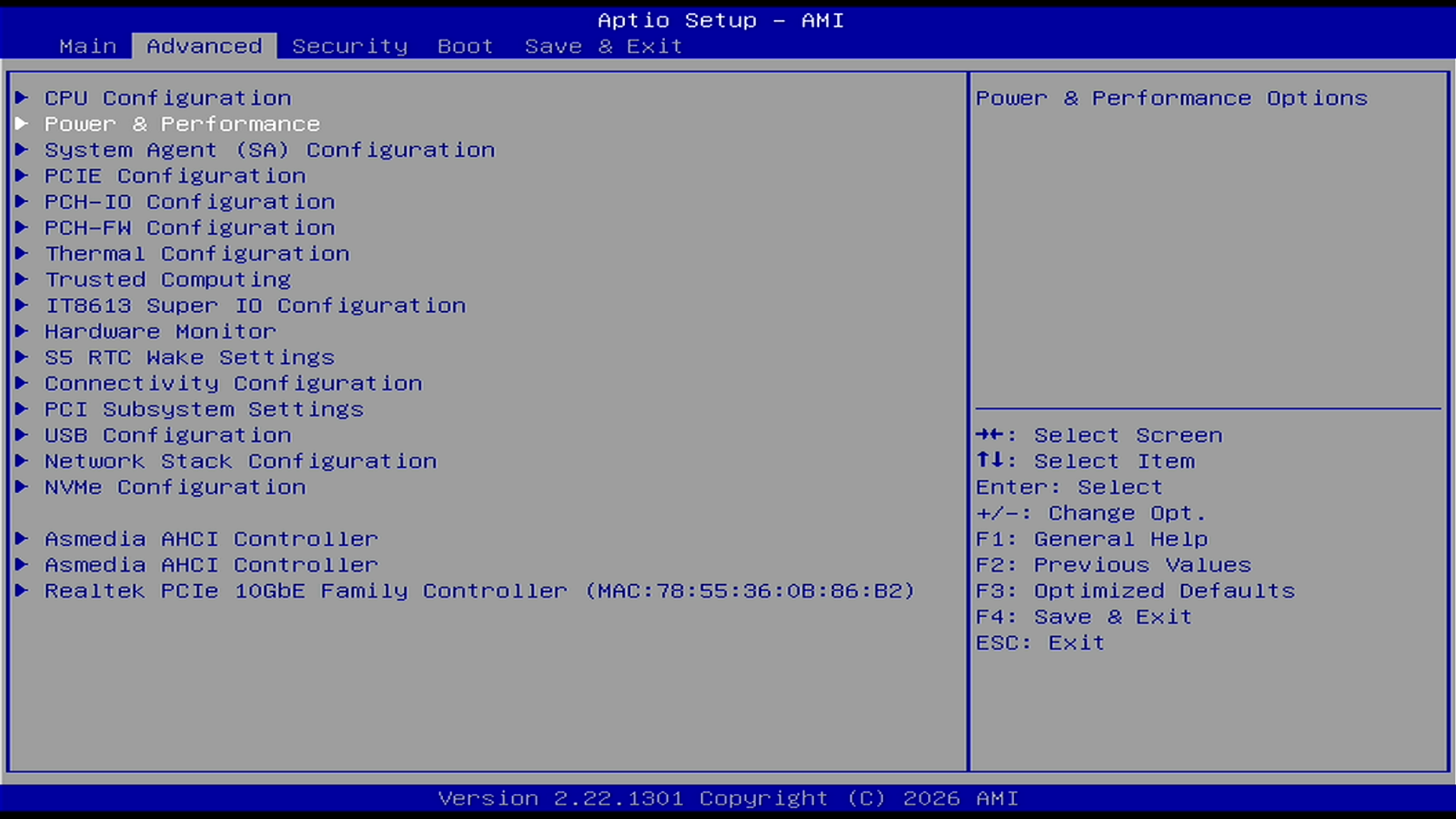 Screenshot_2026-07-24_10-14-24.png