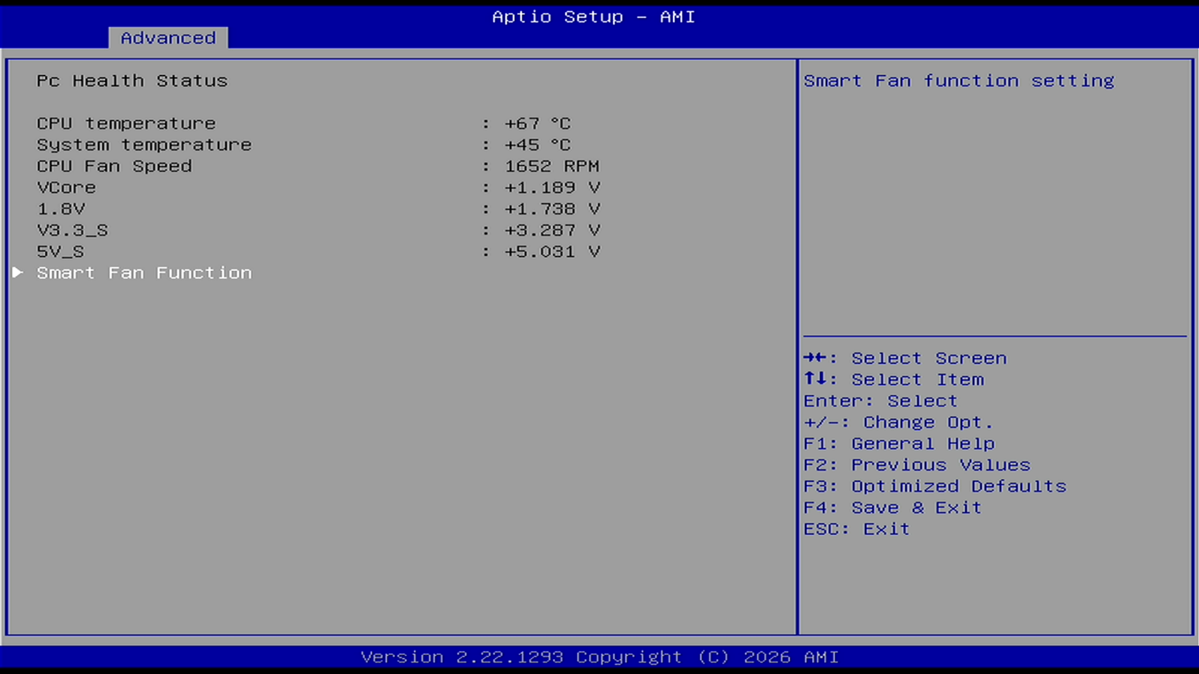 Screenshot_2026-07-30_10-47-47.png