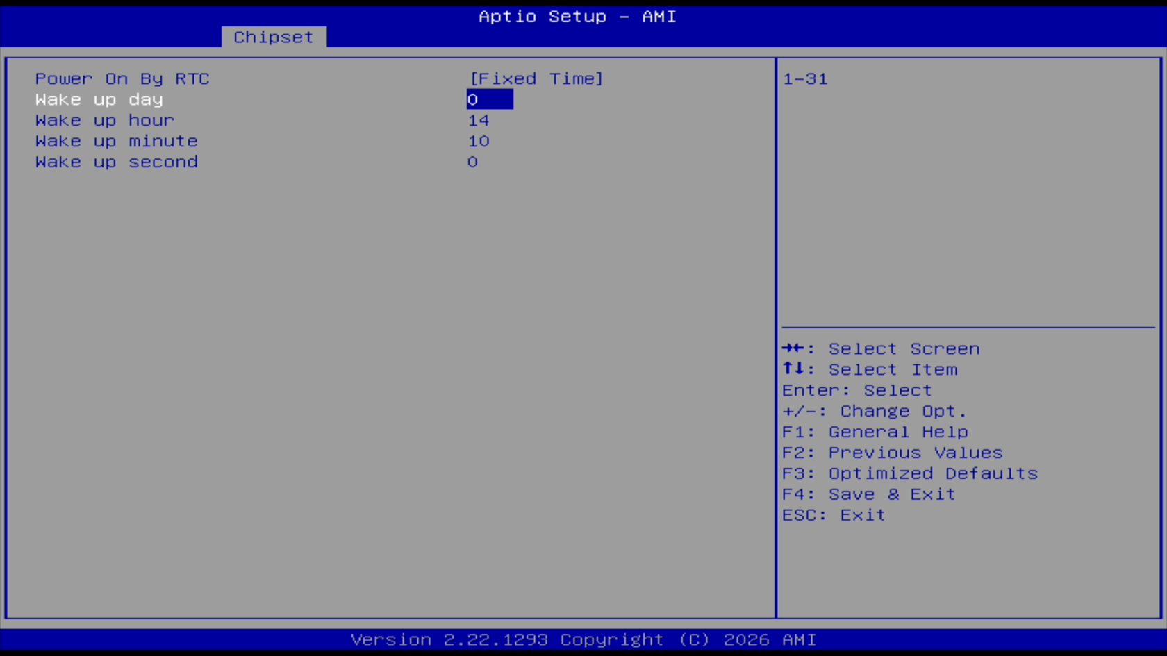 Screenshot_2026-06-24_11-51-19.png