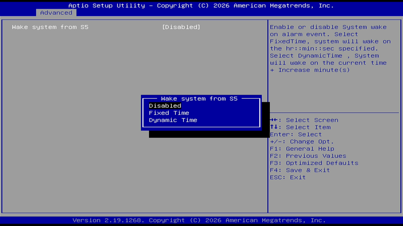 Screenshot_2026-07-15_14-26-26.png
