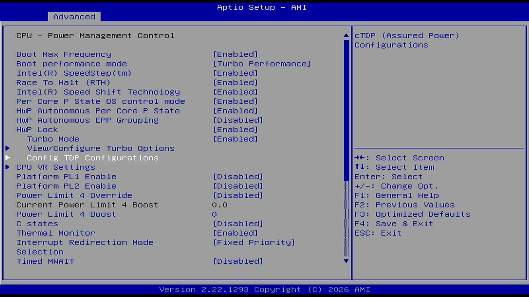 Screenshot_2026-07-30_10-42-49.png