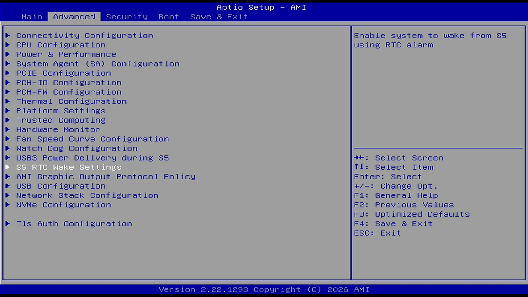 Screenshot_2026-07-30_10-55-49.png