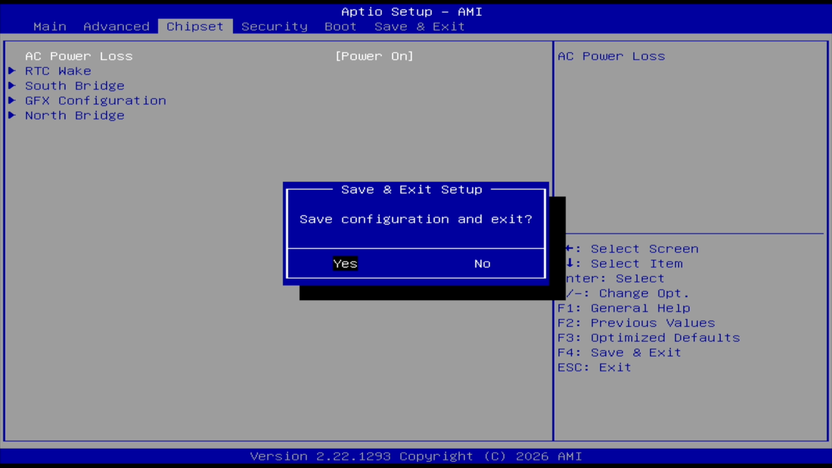 Screenshot_2026-06-24_11-50-17.png