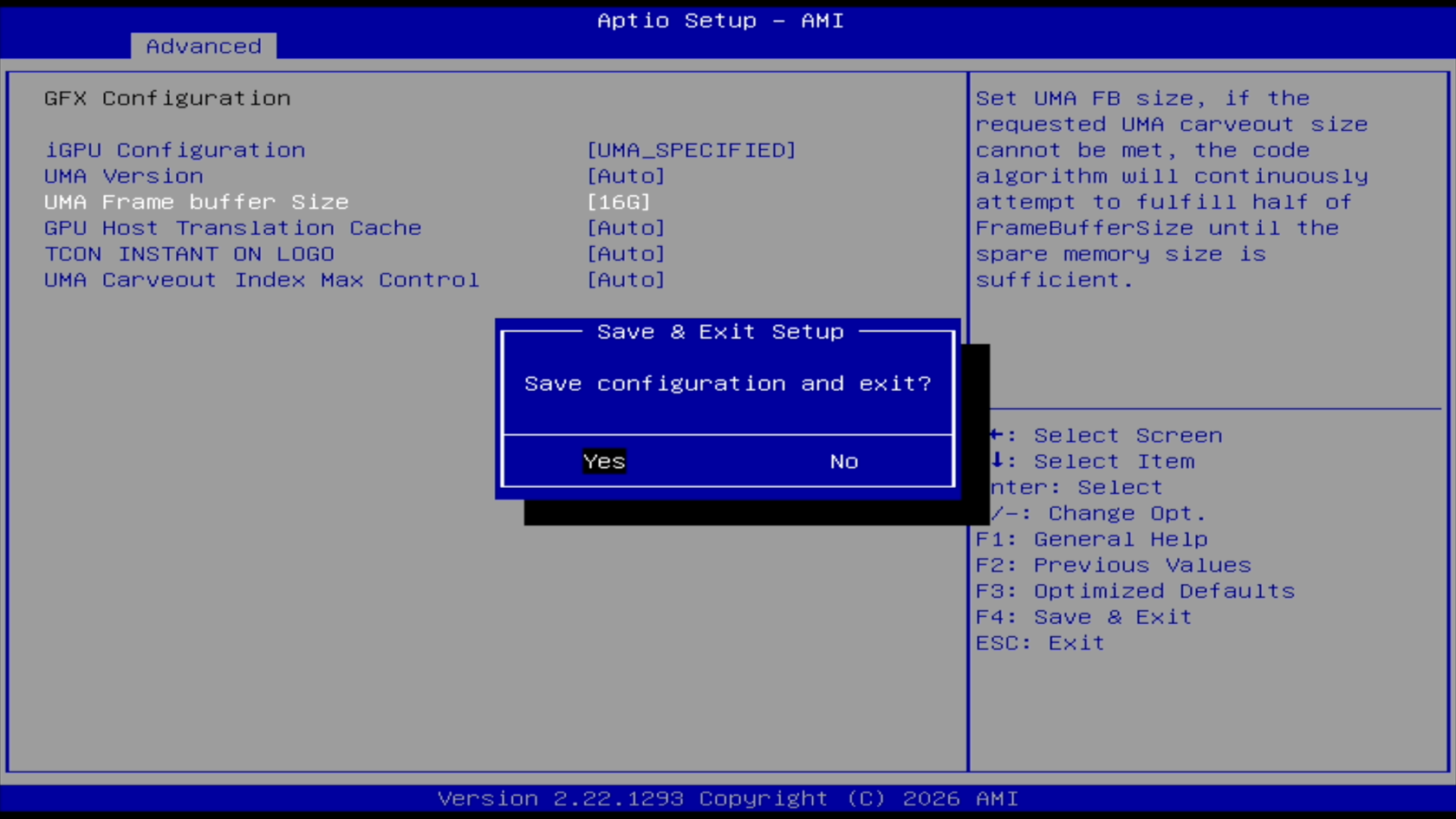 Screenshot_2026-06-24_11-55-29.png