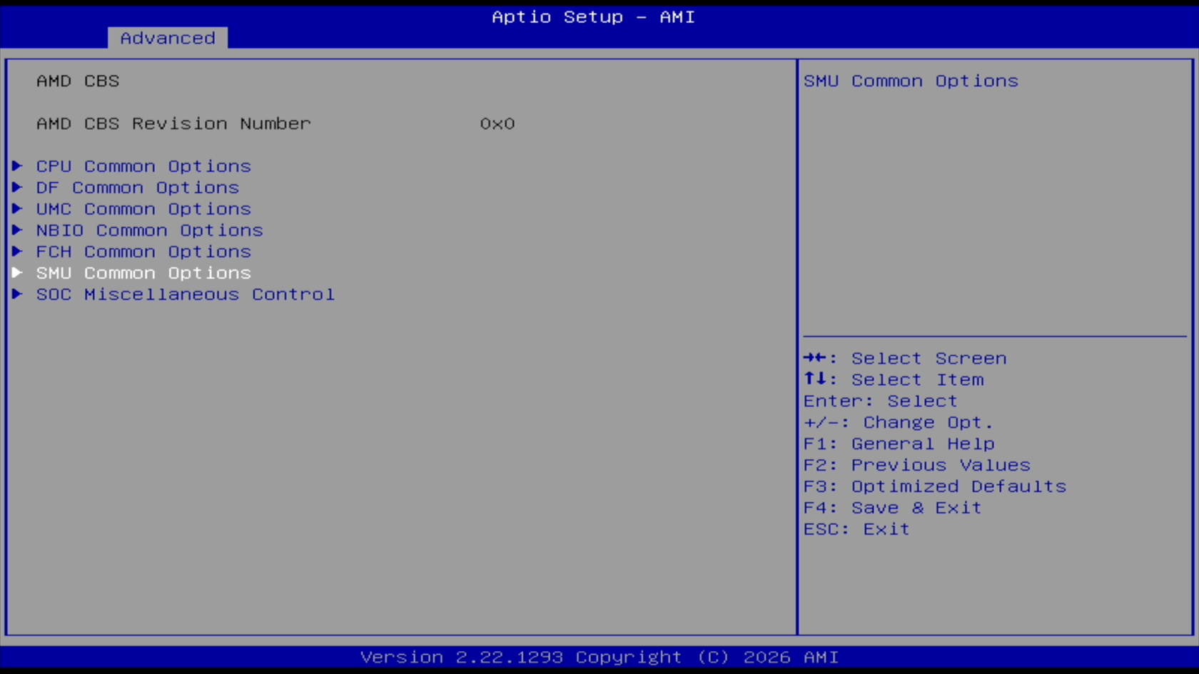Screenshot_2026-06-24_11-53-58.png