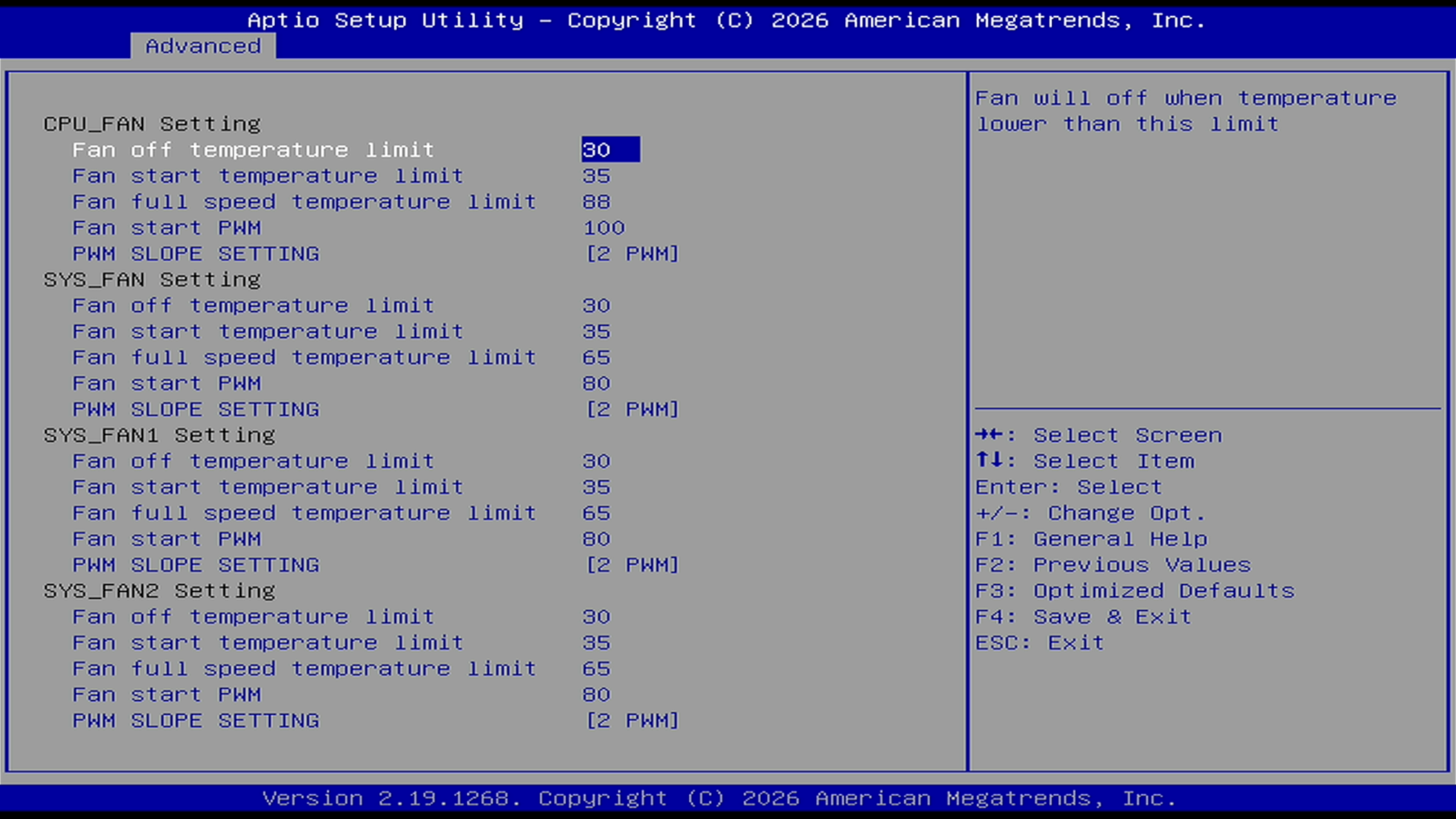 Screenshot_2026-07-15_14-25-37.png