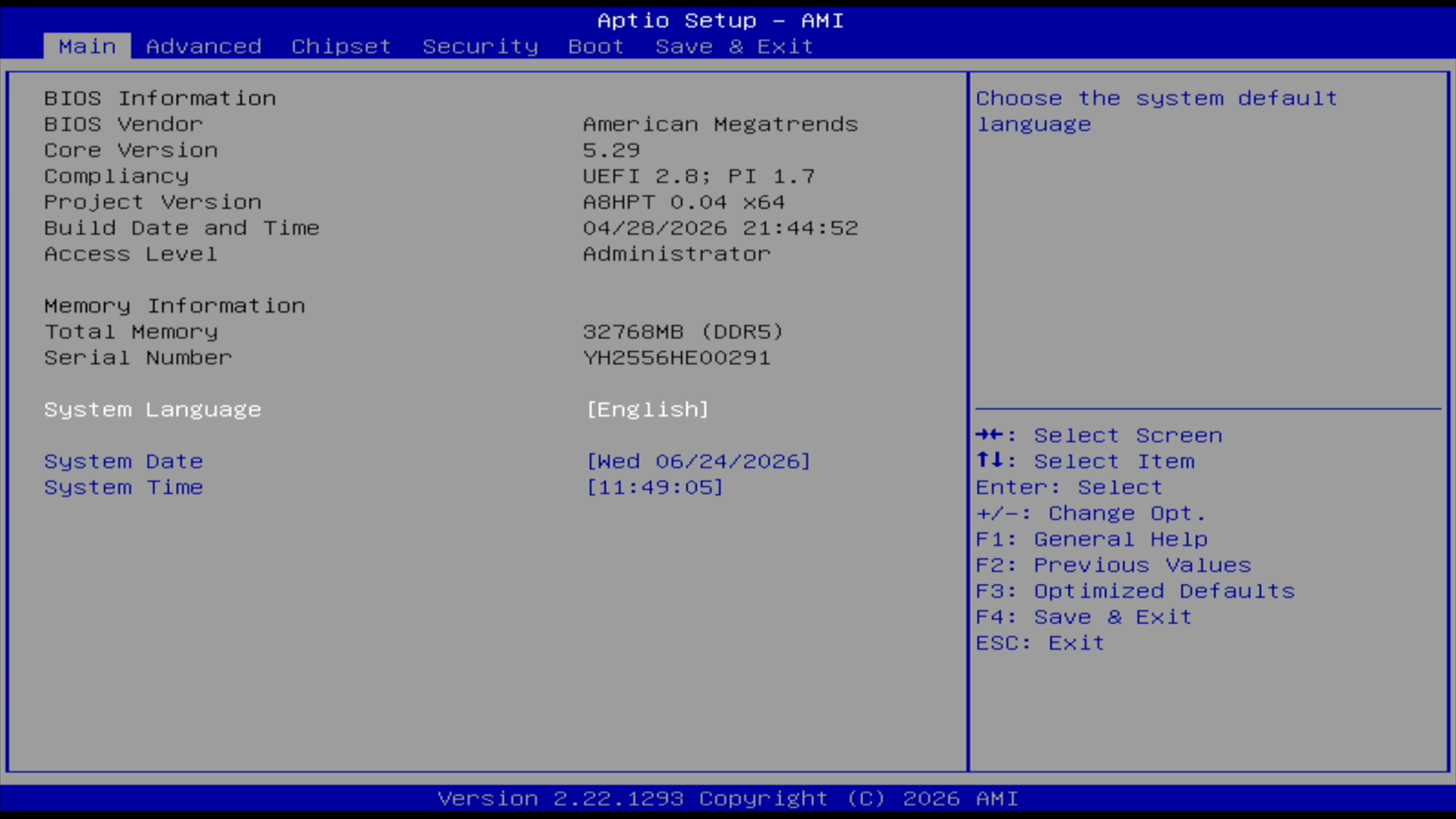 Screenshot_2026-06-24_11-49-04.png