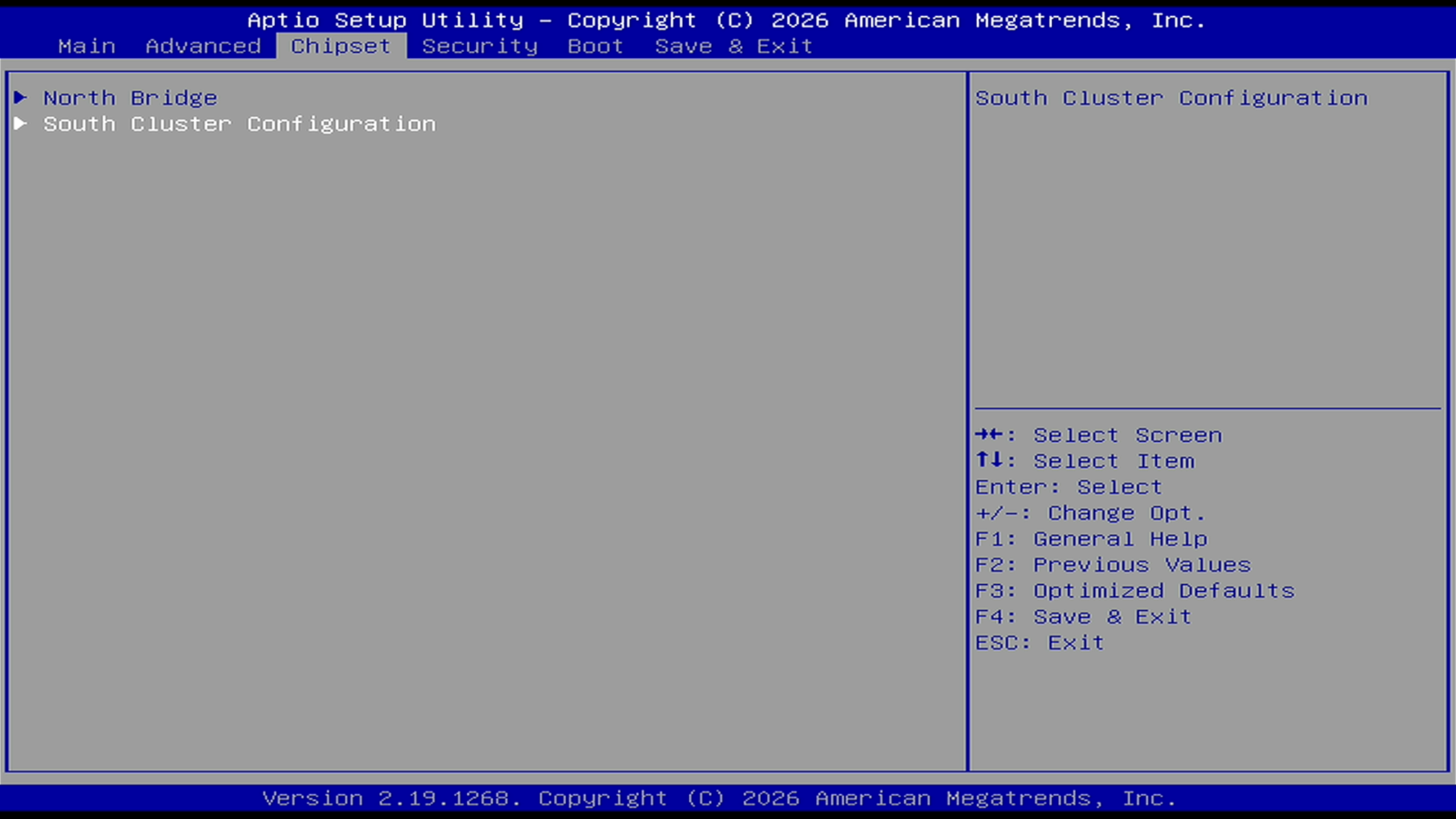 Screenshot_2026-07-15_14-20-51.png