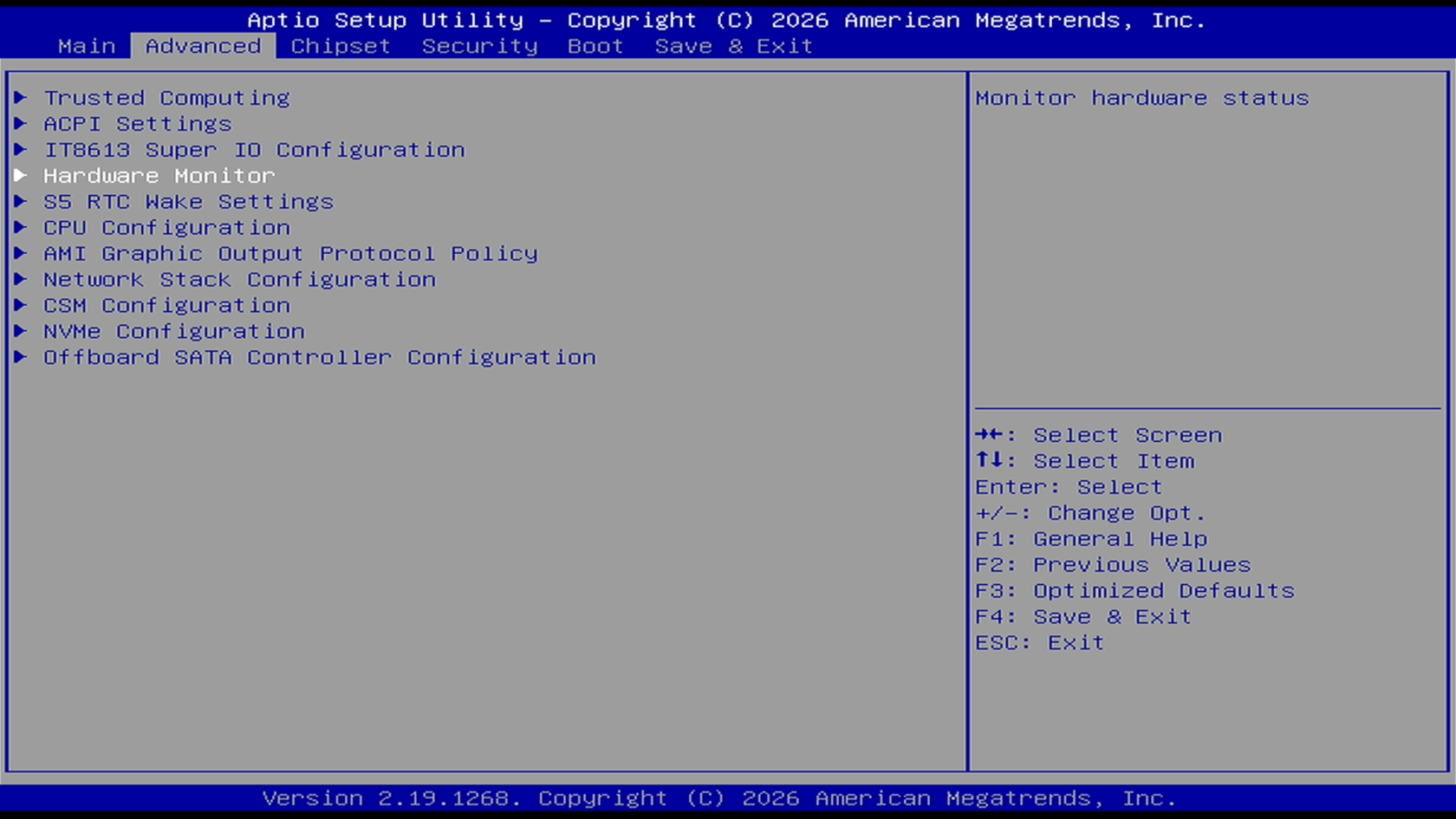 Screenshot_2026-07-15_14-25-32.png